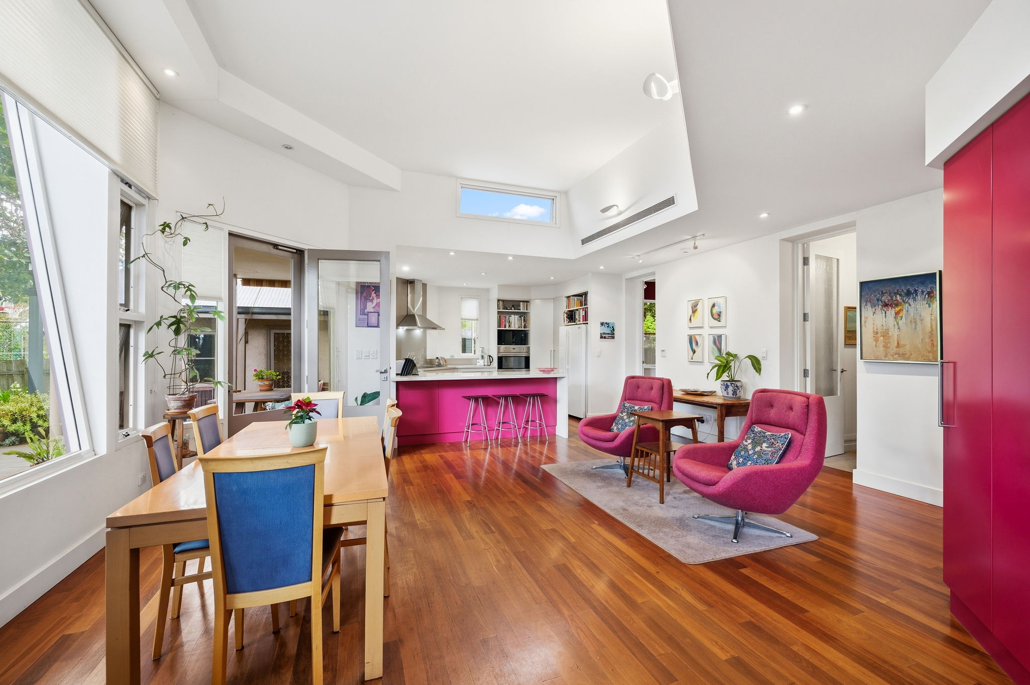 123 Grant Avenue, Toorak Gardens SA