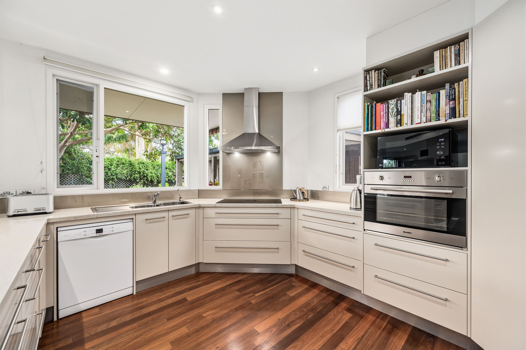 123 Grant Avenue, Toorak Gardens SA