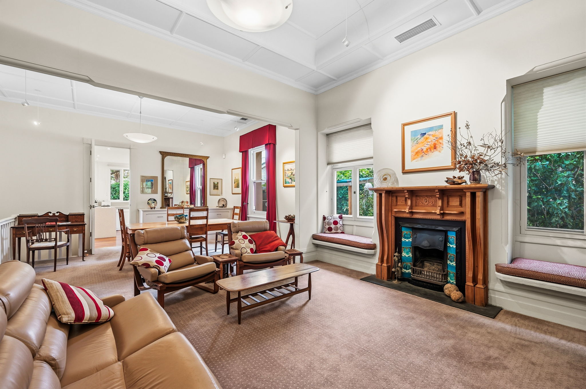 123 Grant Avenue, Toorak Gardens SA