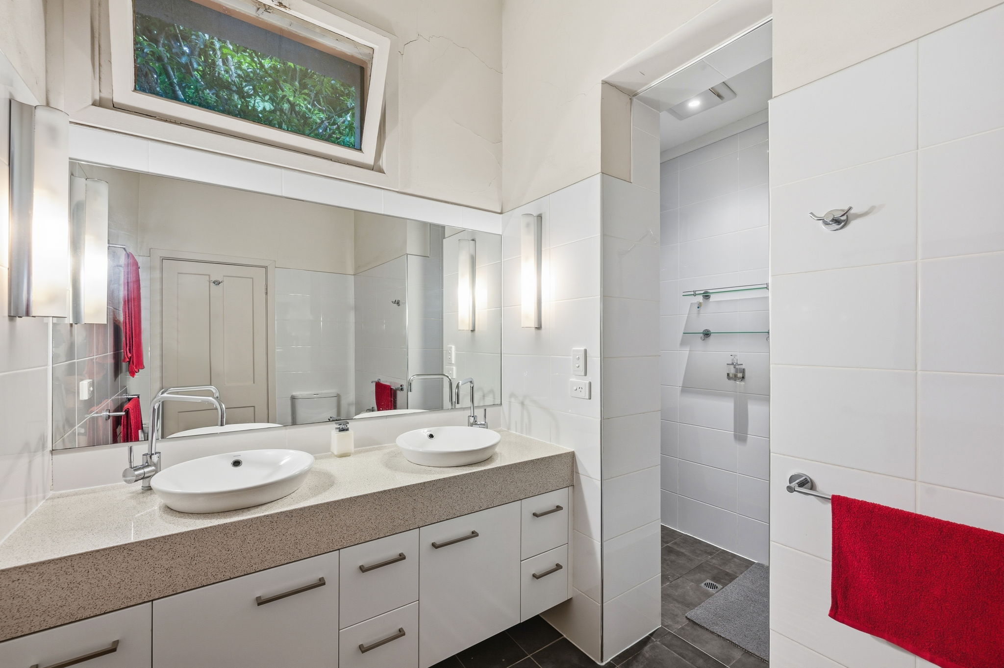 123 Grant Avenue, Toorak Gardens SA