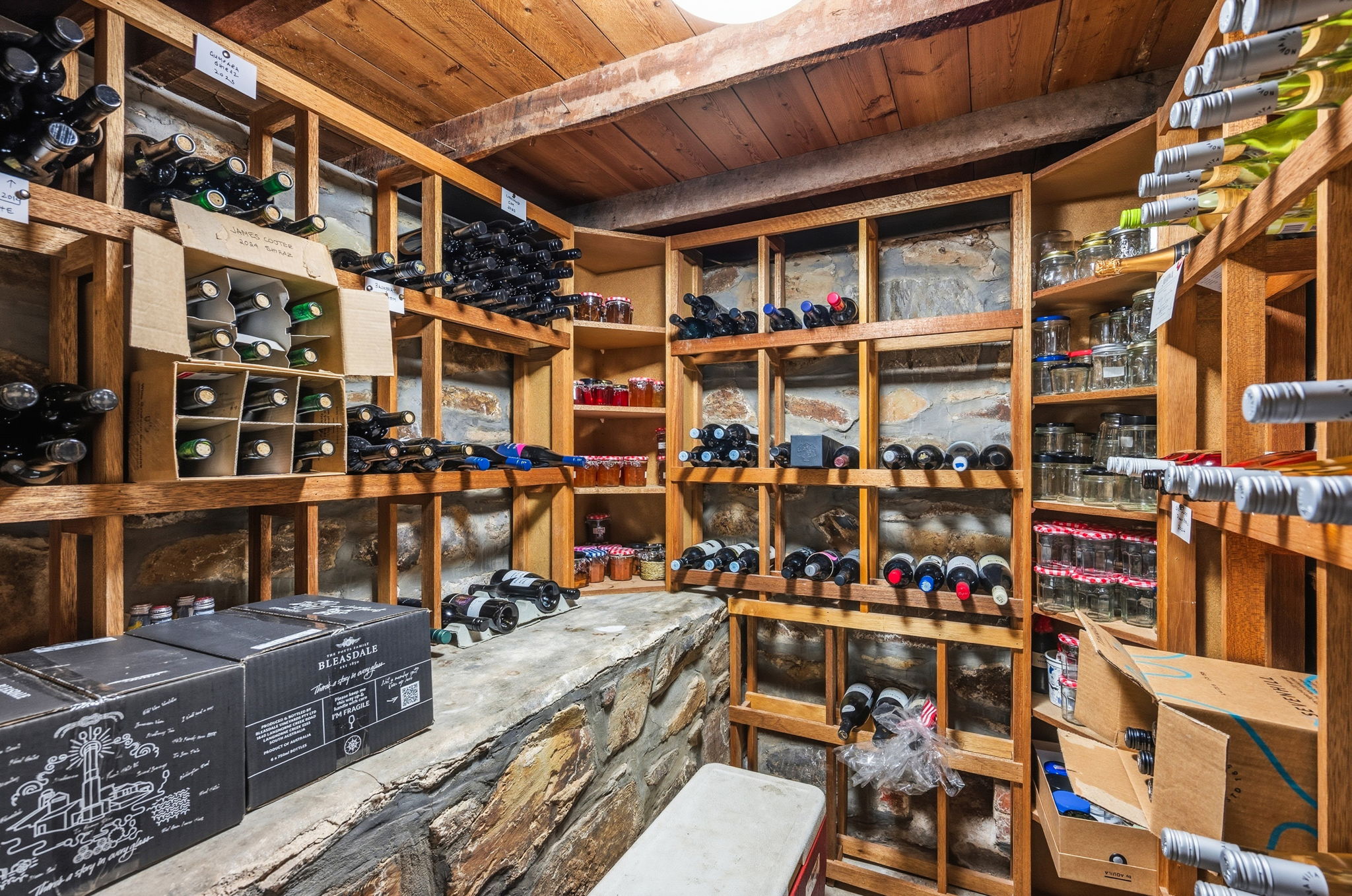 123 Grant Avenue, Toorak Gardens SA