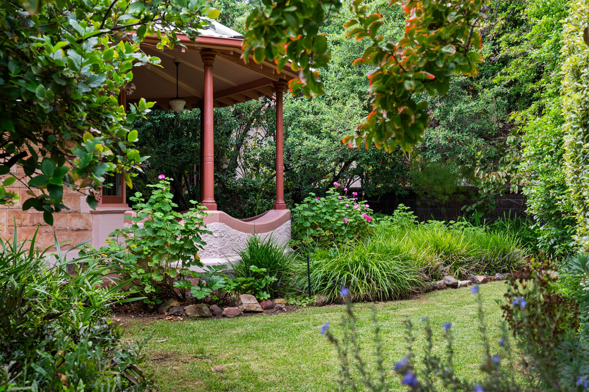 123 Grant Avenue, Toorak Gardens SA