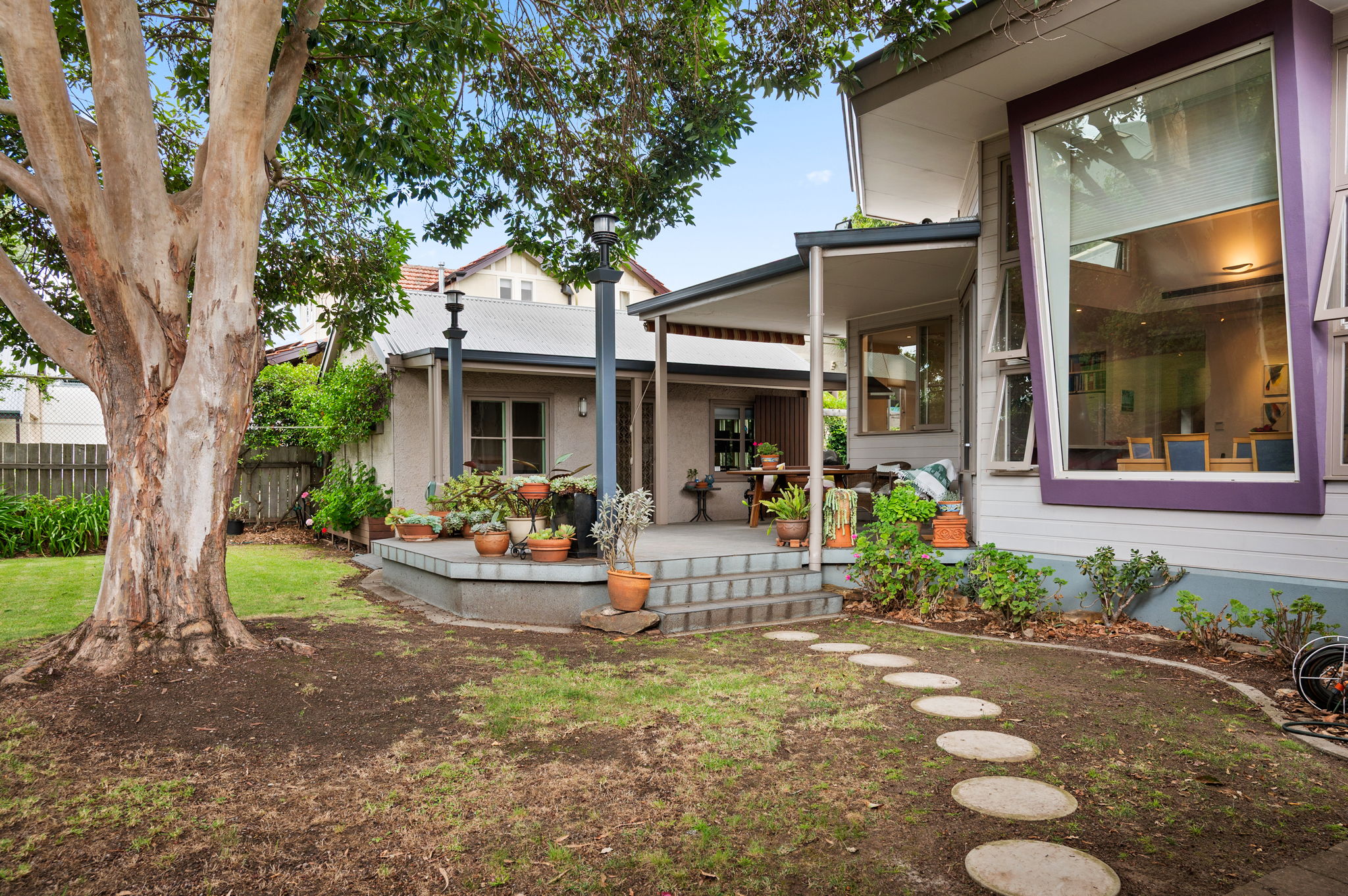 123 Grant Avenue, Toorak Gardens SA