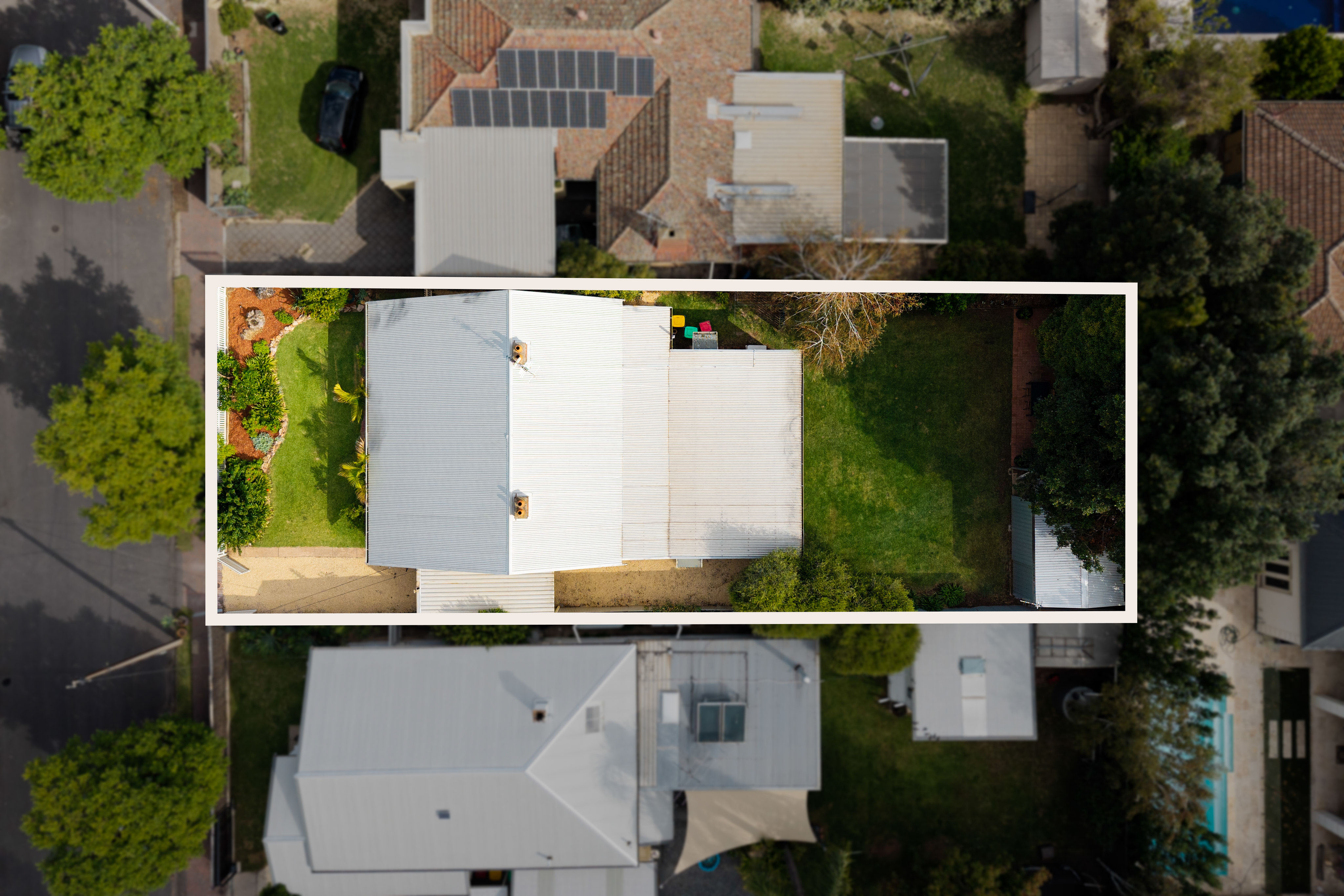 15 Mill Street, Dulwich SA