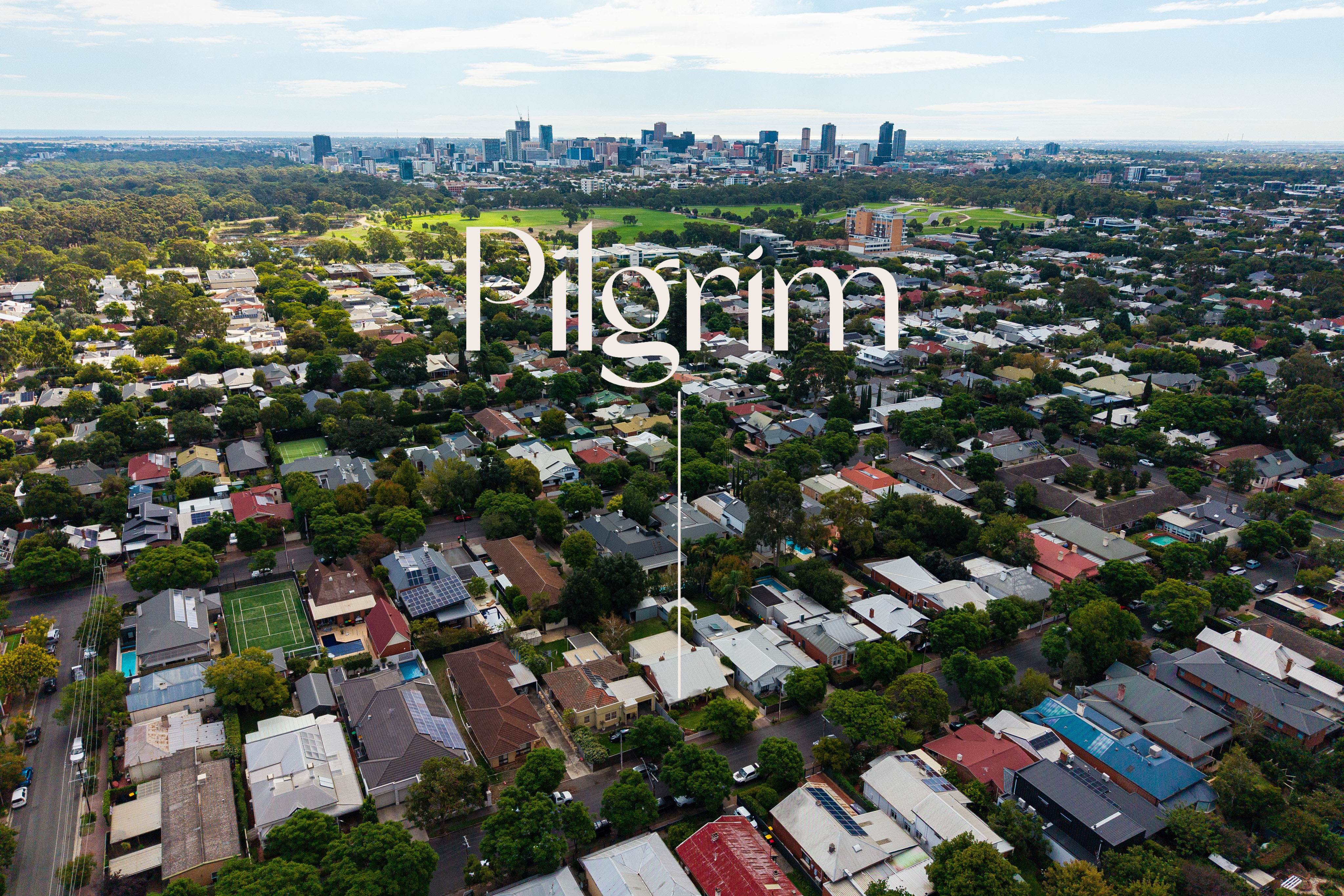 15 Mill Street, Dulwich SA