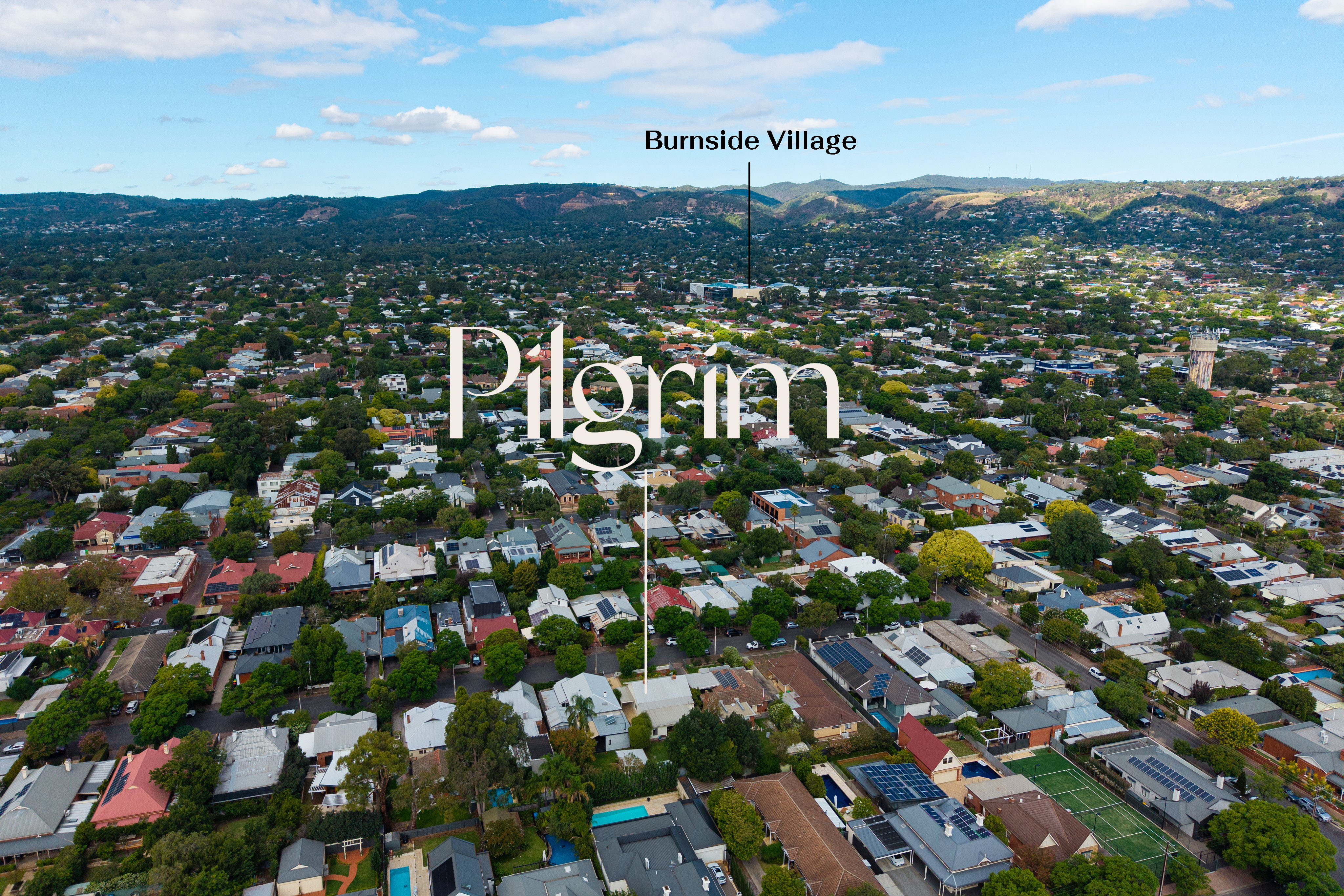 15 Mill Street, Dulwich SA