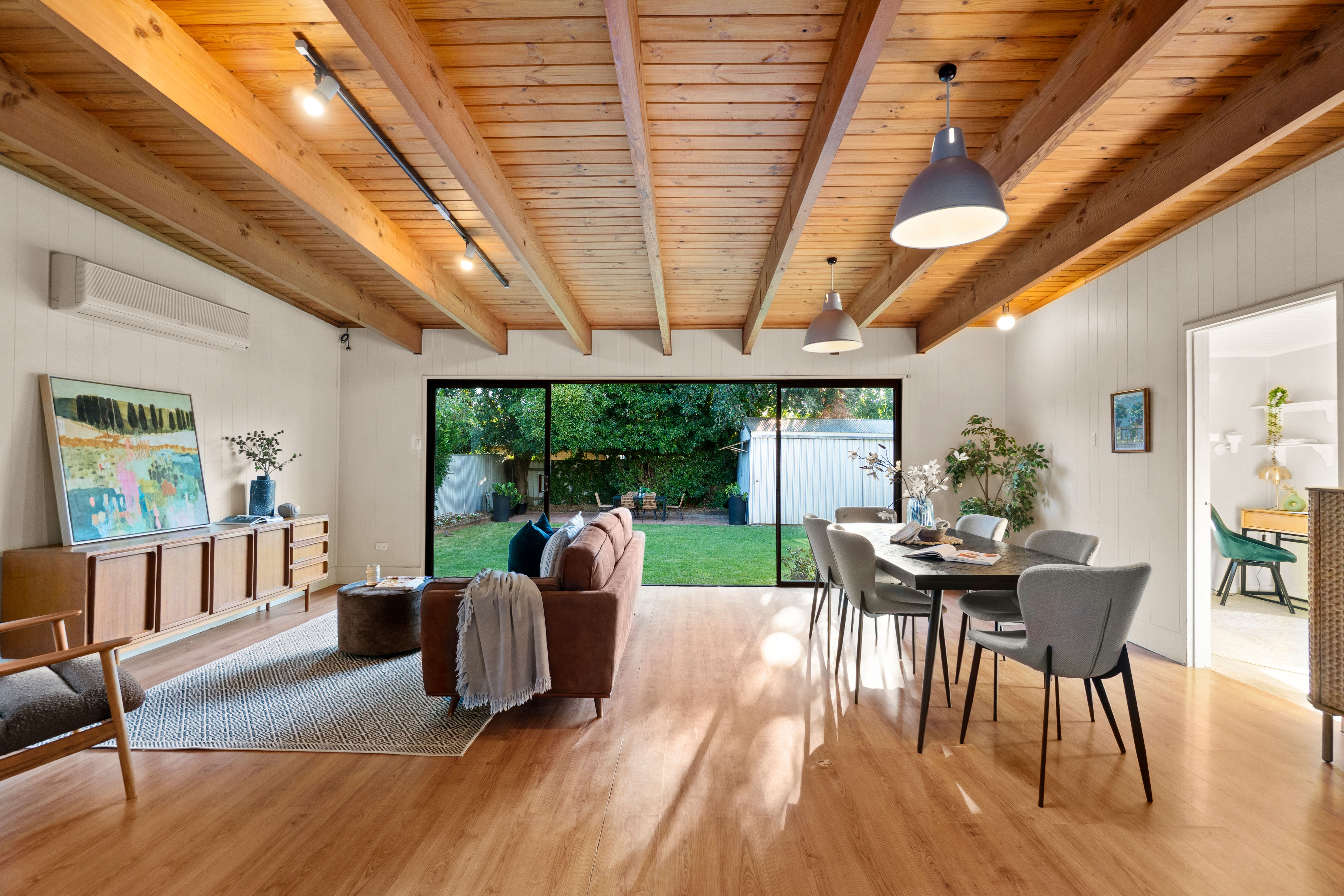 15 Mill Street, Dulwich SA