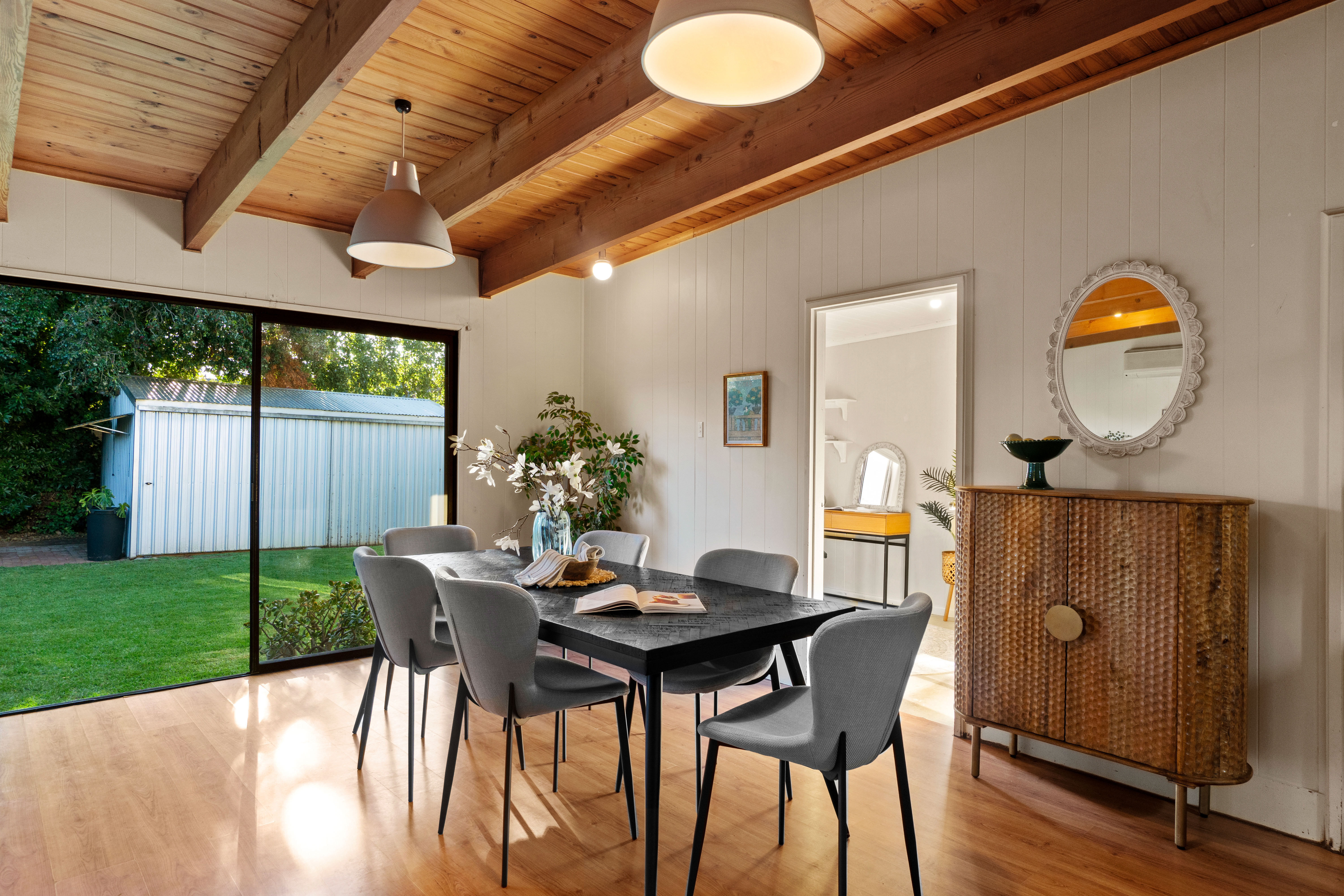 15 Mill Street, Dulwich SA