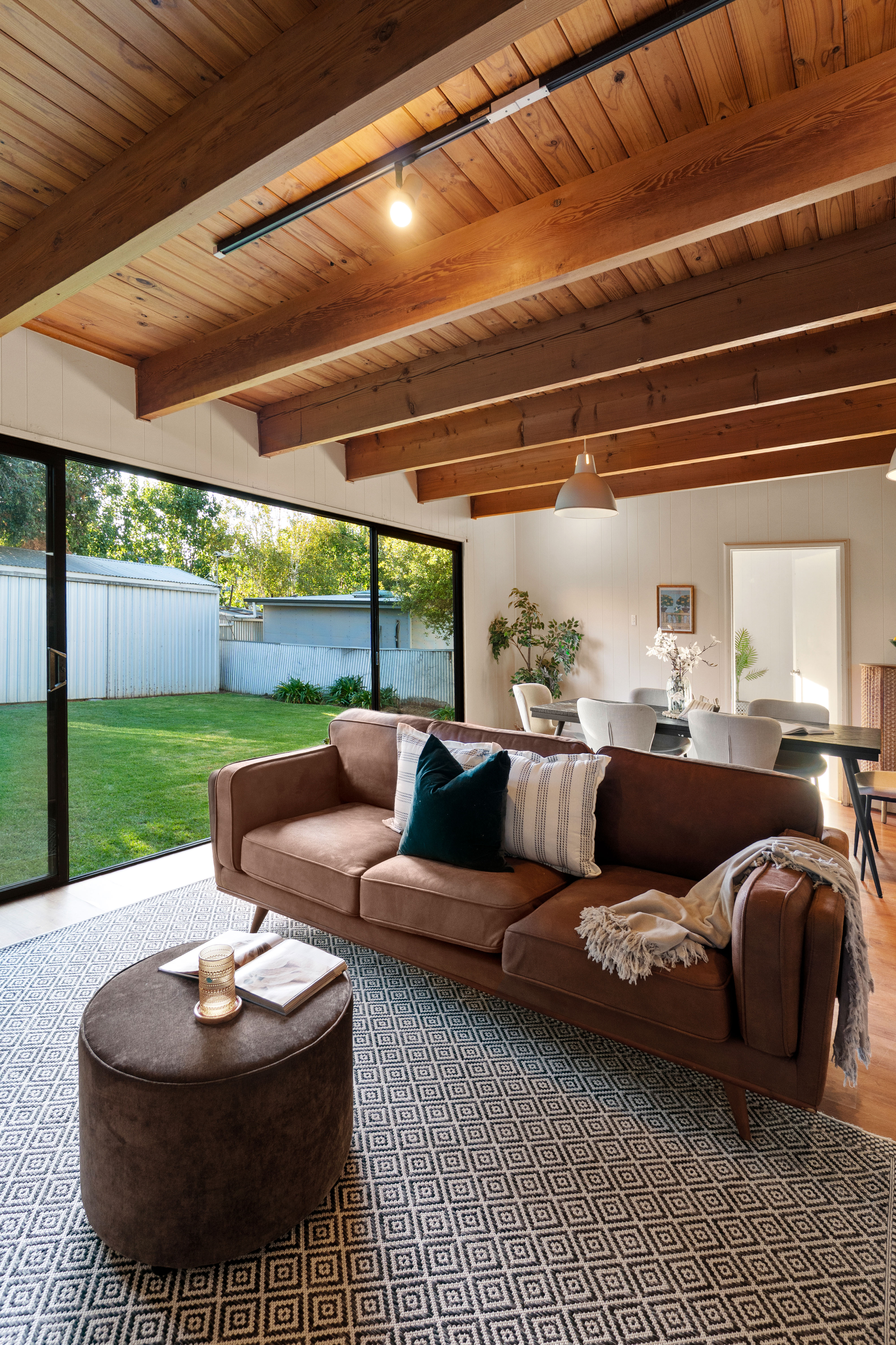 15 Mill Street, Dulwich SA