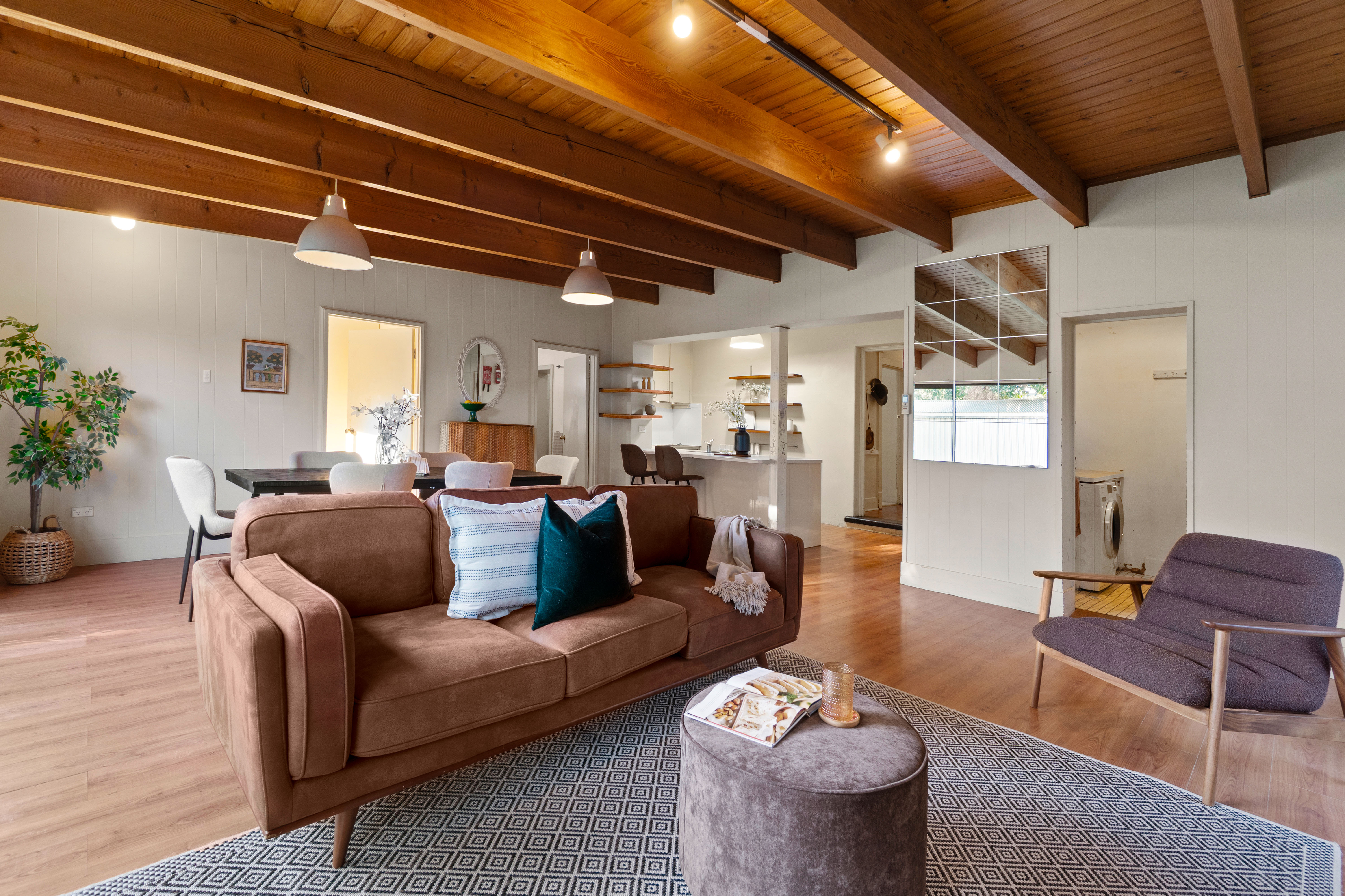 15 Mill Street, Dulwich SA