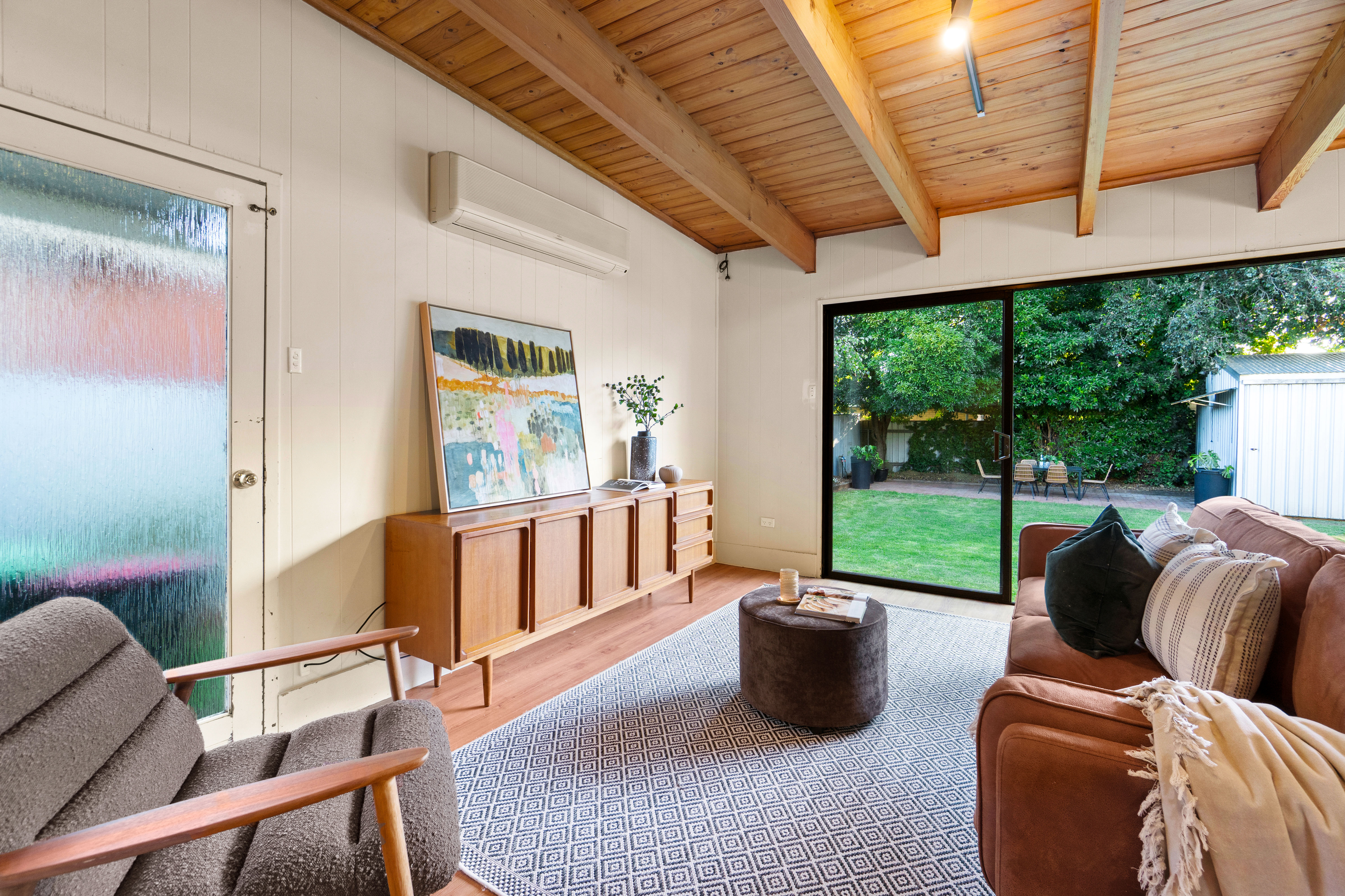 15 Mill Street, Dulwich SA