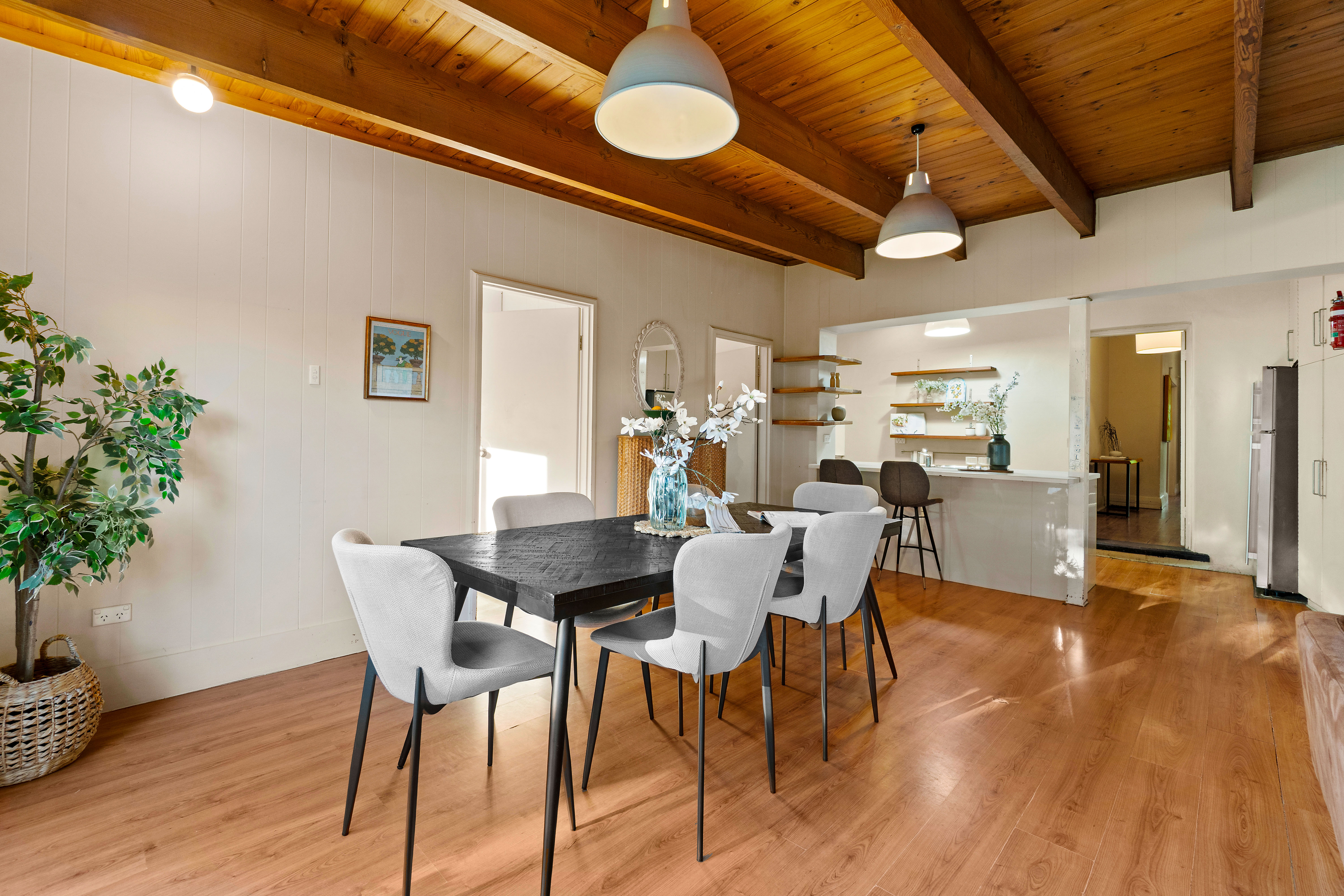 15 Mill Street, Dulwich SA