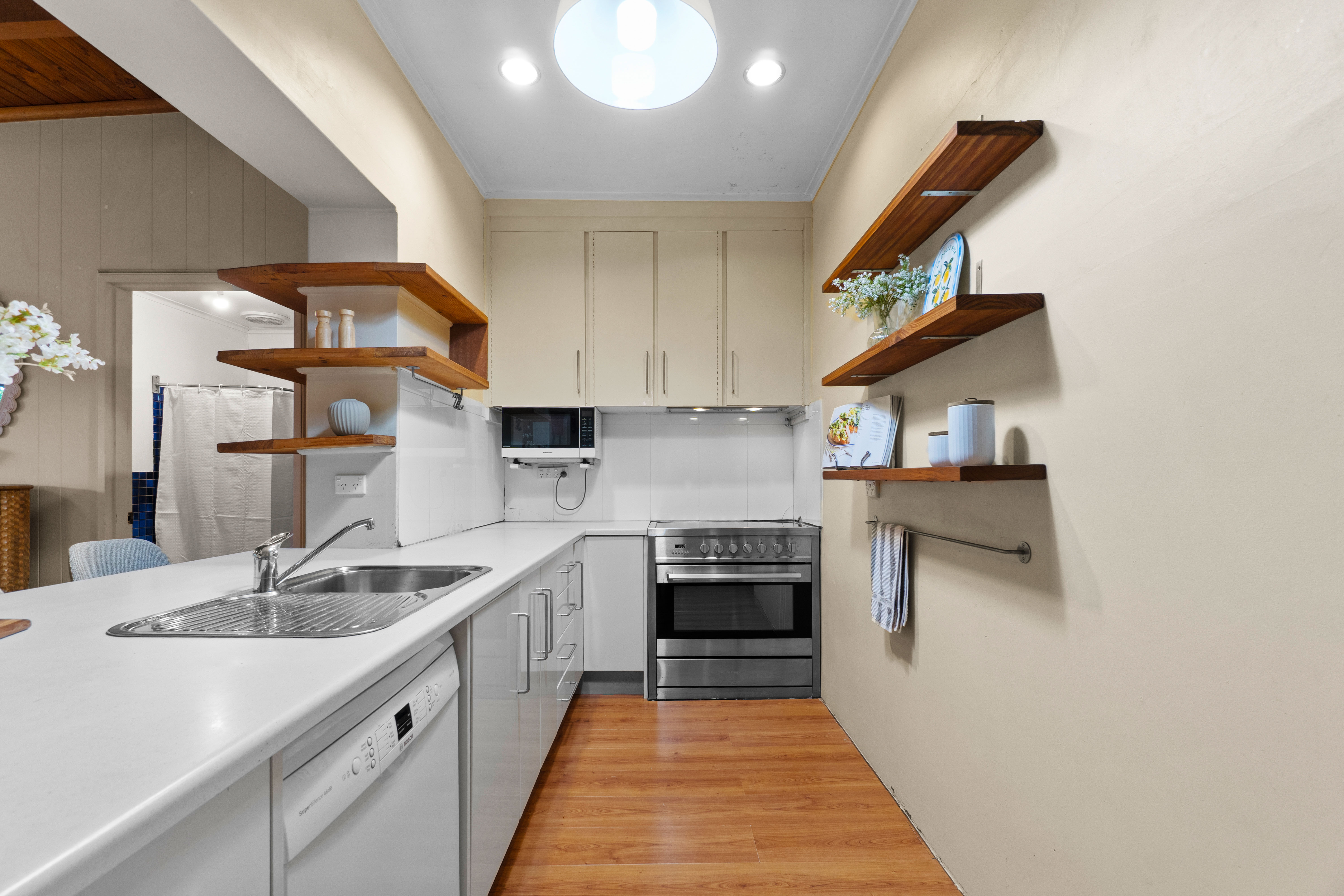 15 Mill Street, Dulwich SA