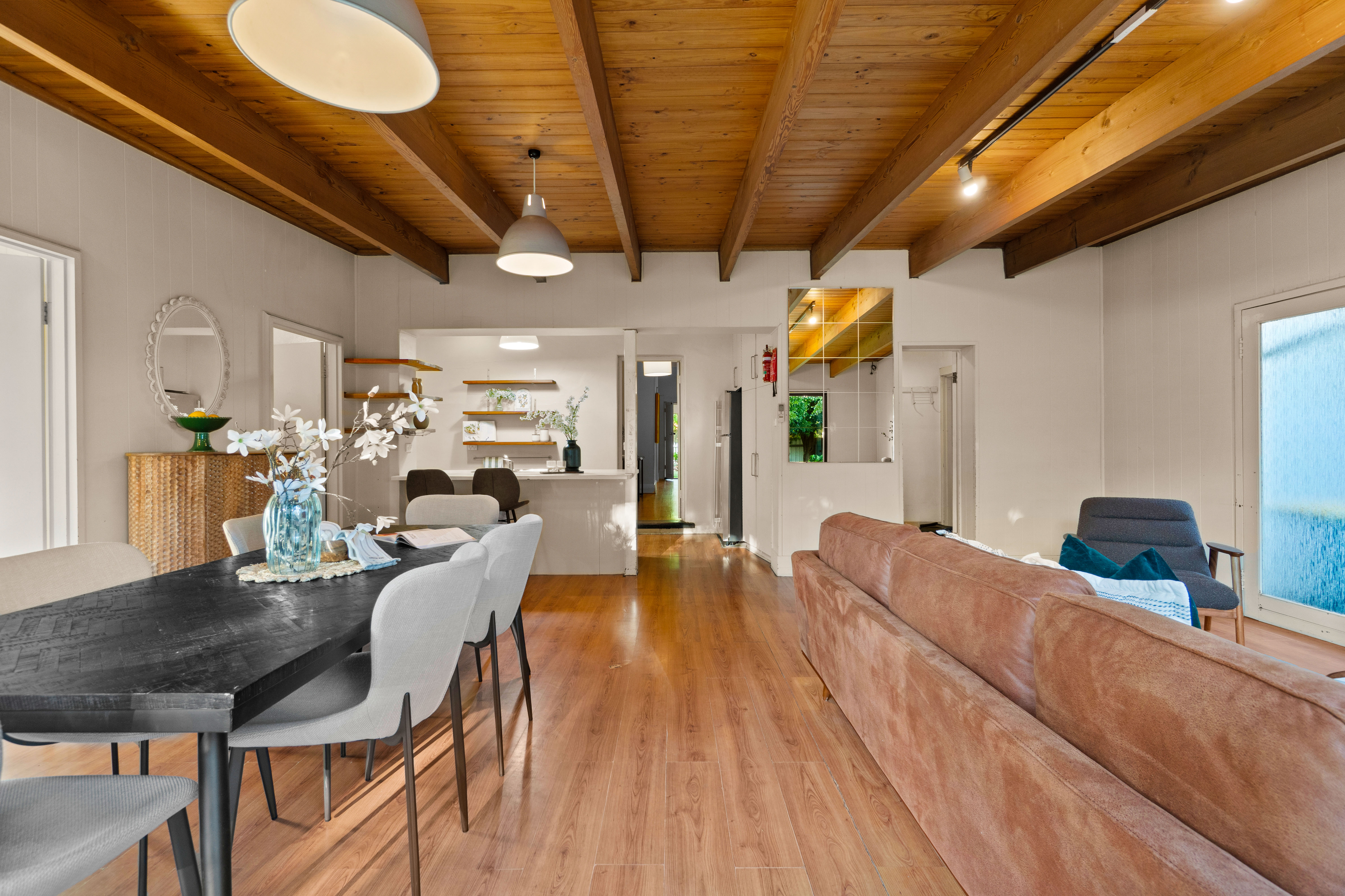 15 Mill Street, Dulwich SA