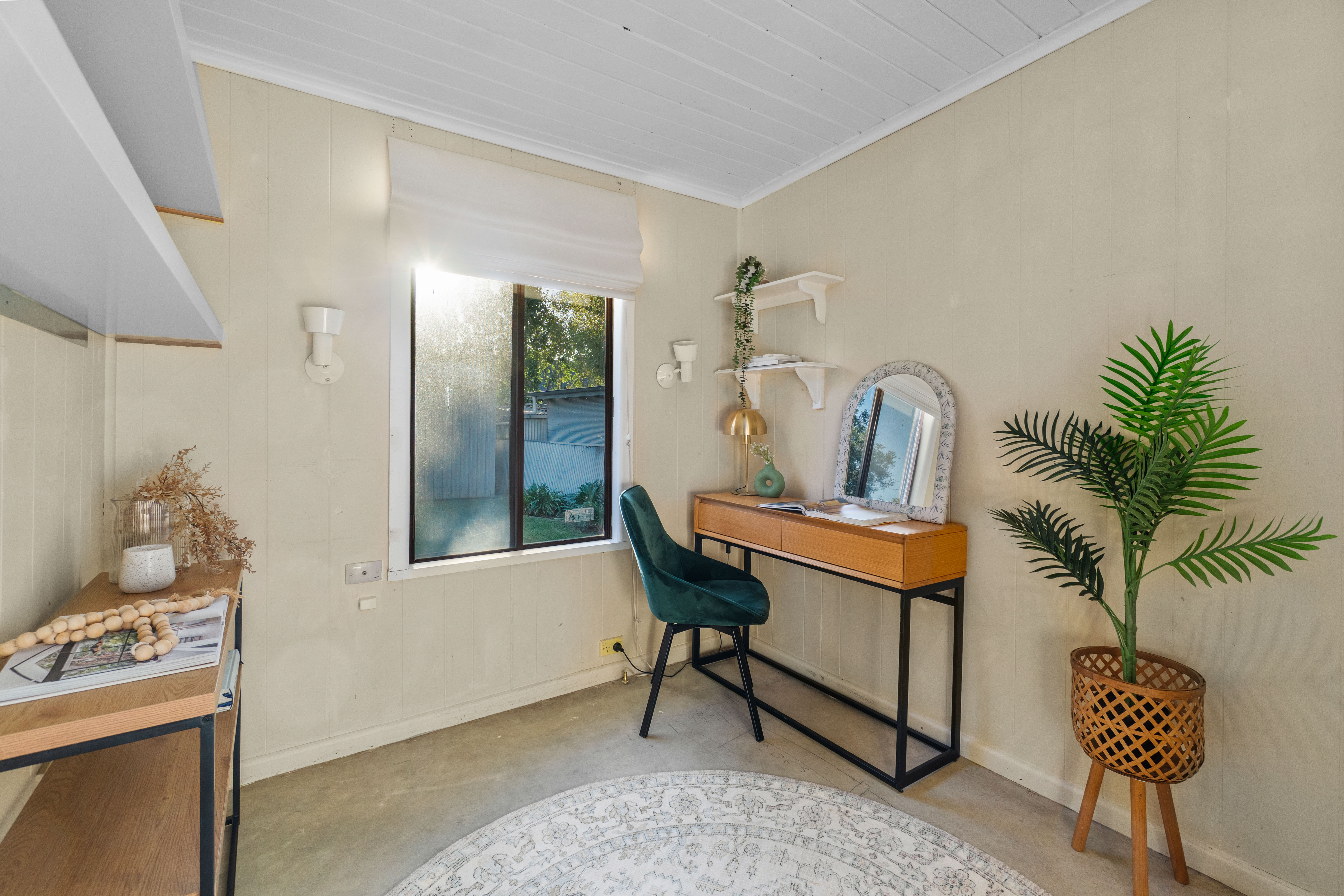 15 Mill Street, Dulwich SA