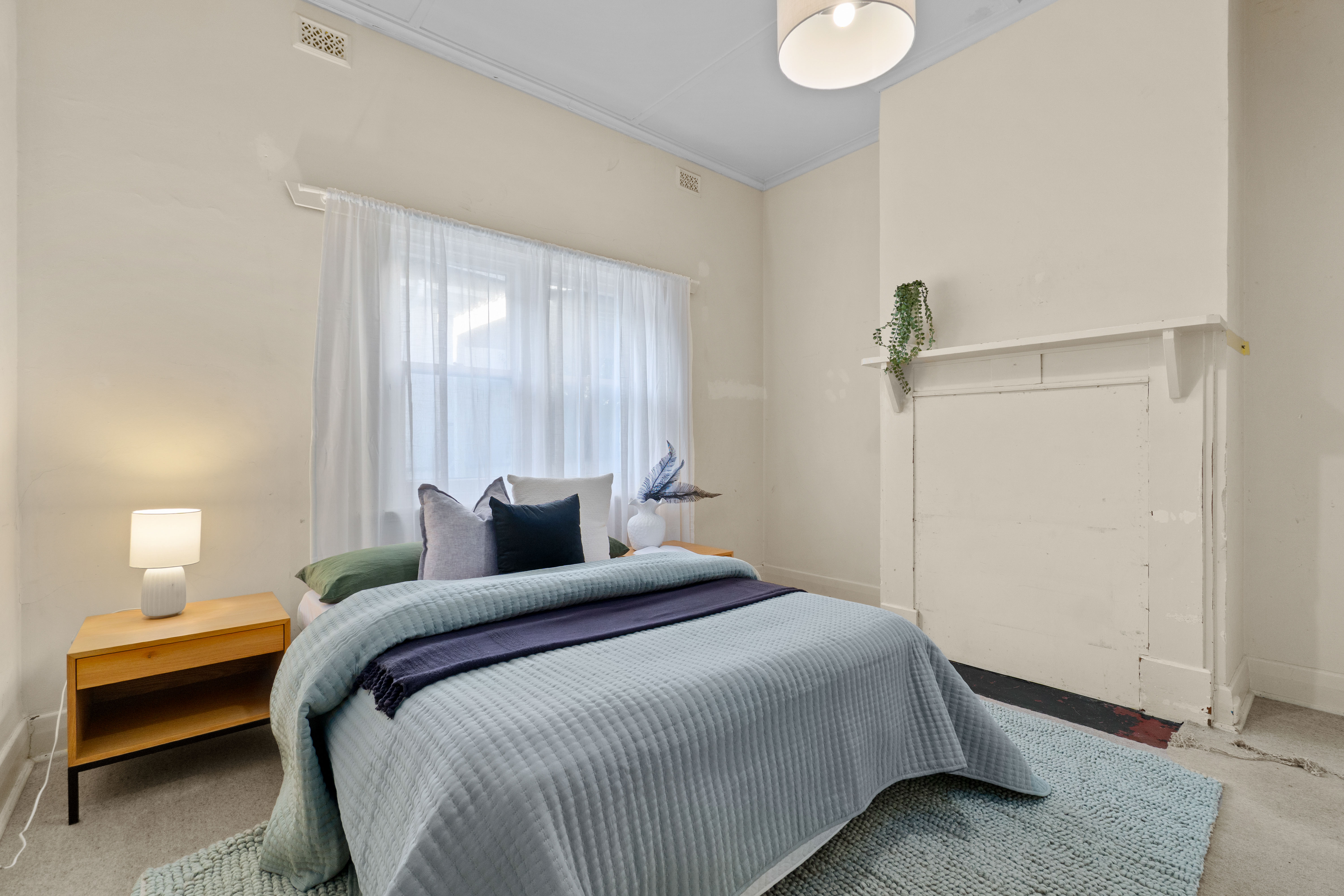 15 Mill Street, Dulwich SA