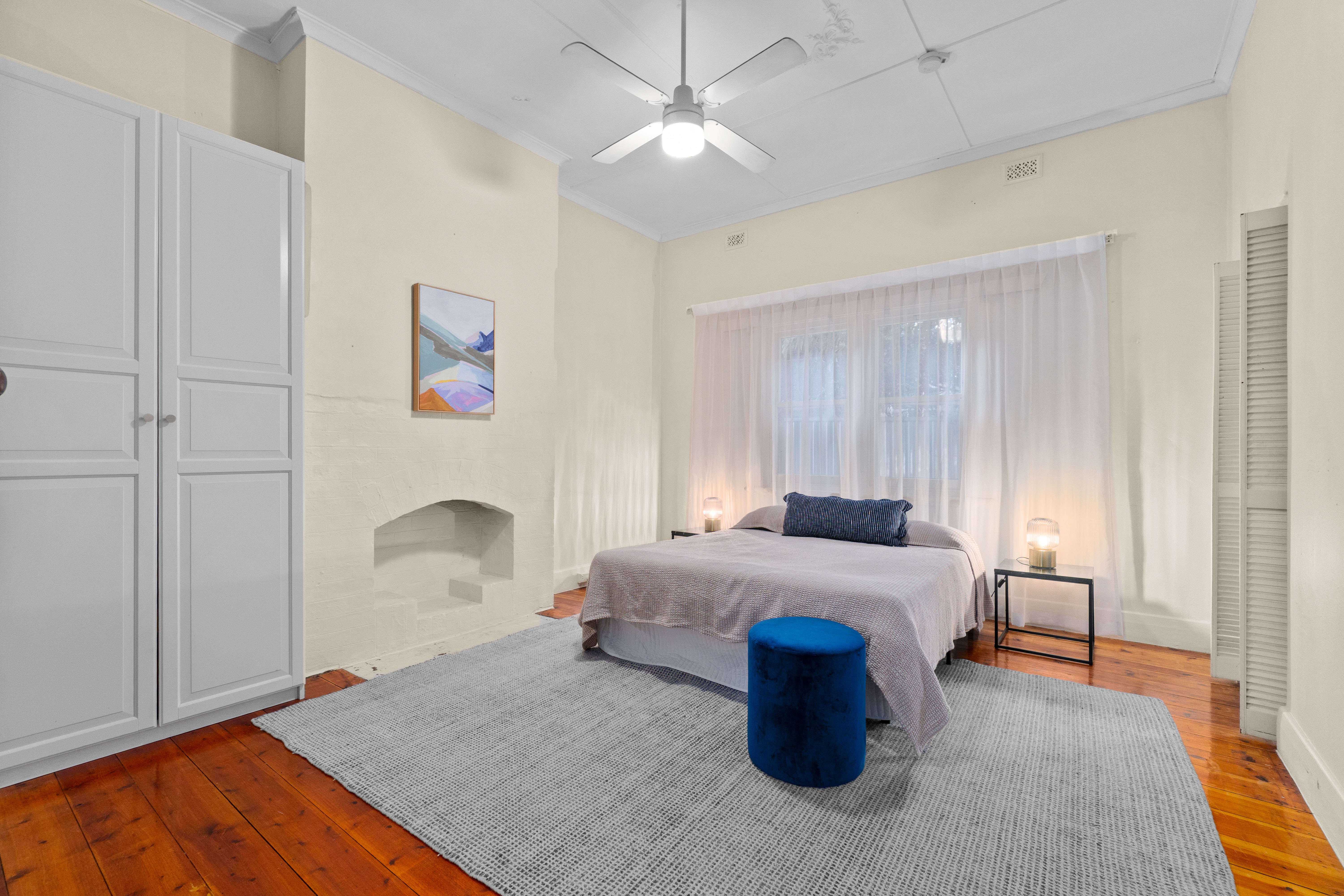 15 Mill Street, Dulwich SA