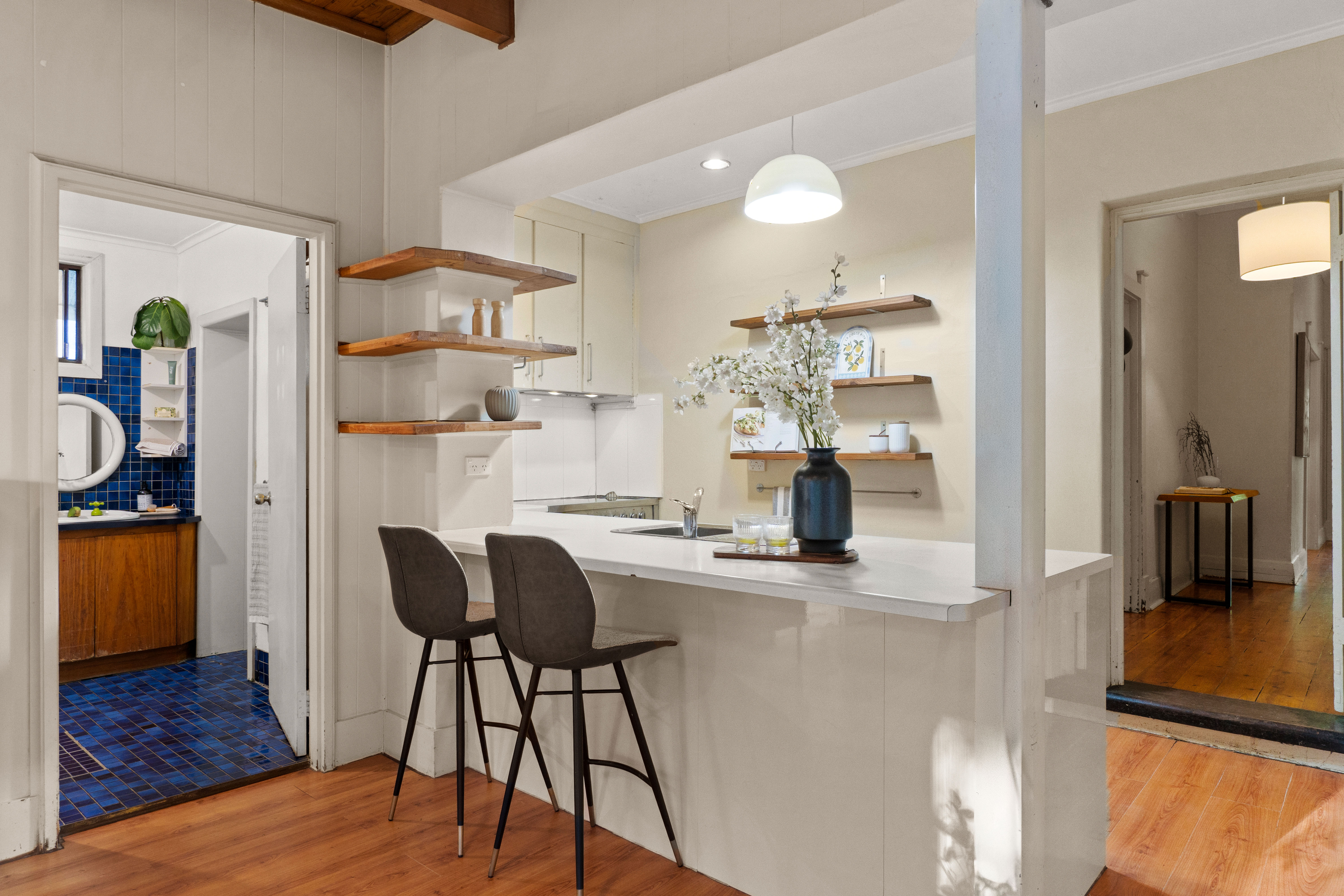 15 Mill Street, Dulwich SA