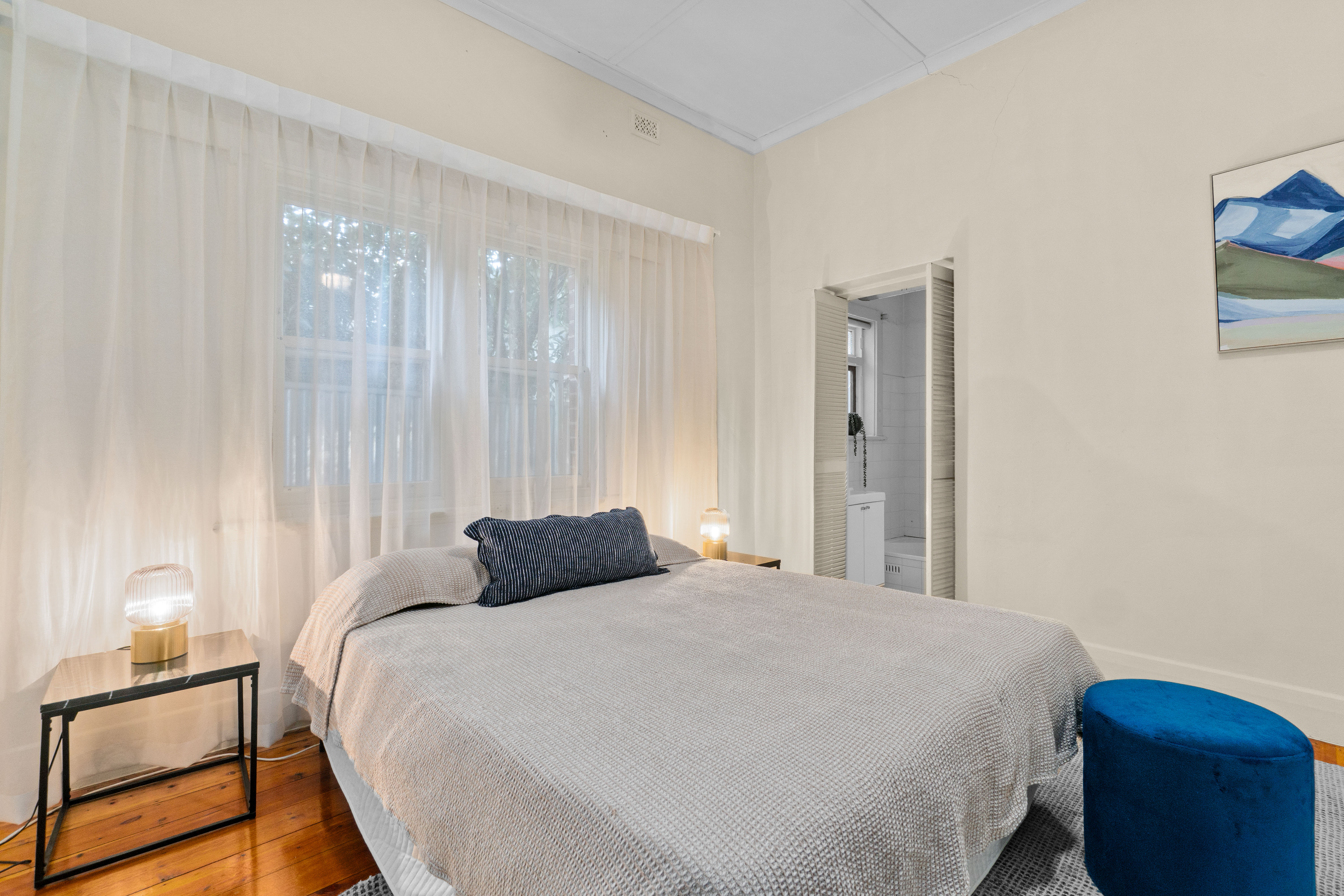 15 Mill Street, Dulwich SA