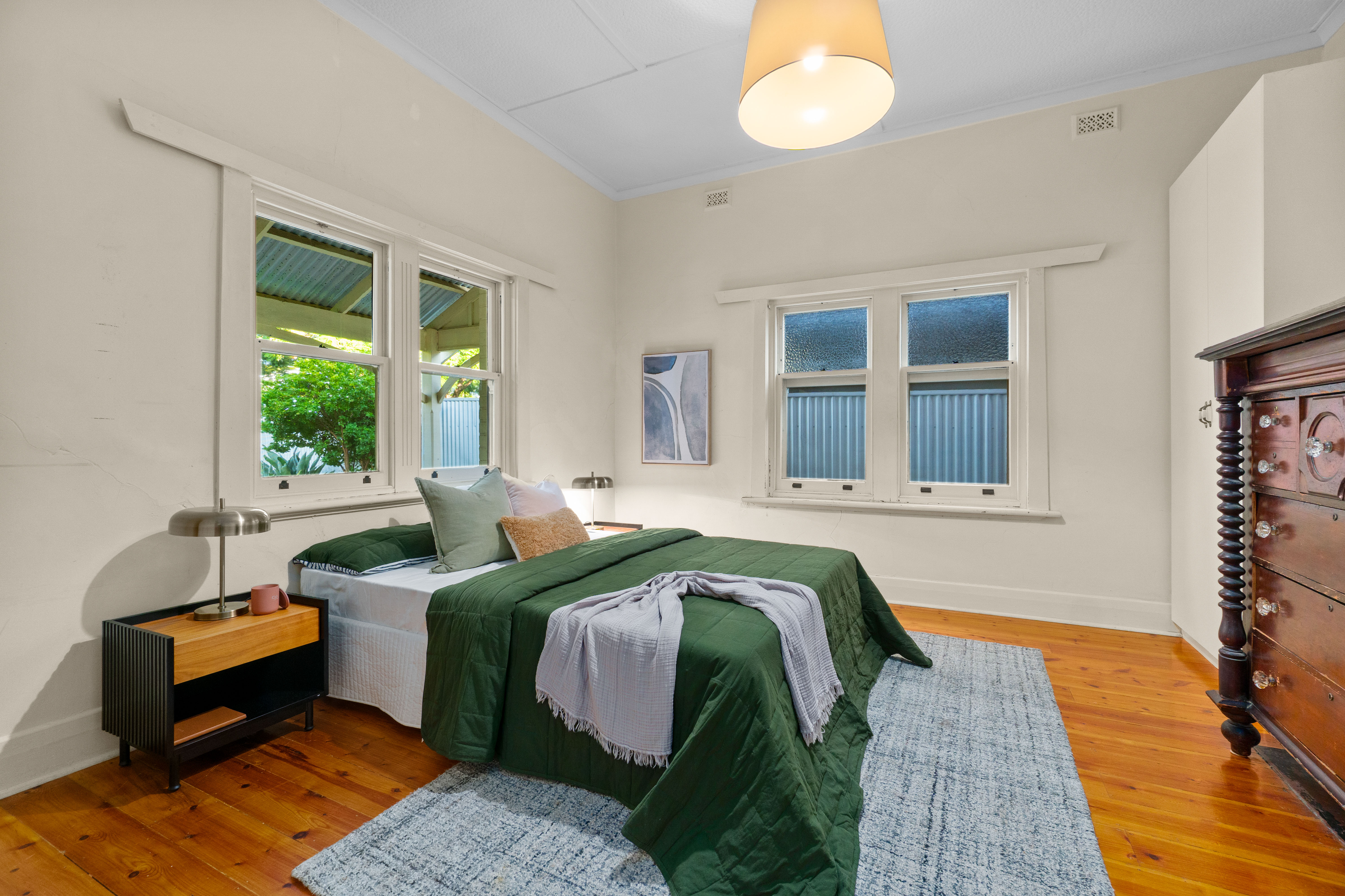 15 Mill Street, Dulwich SA