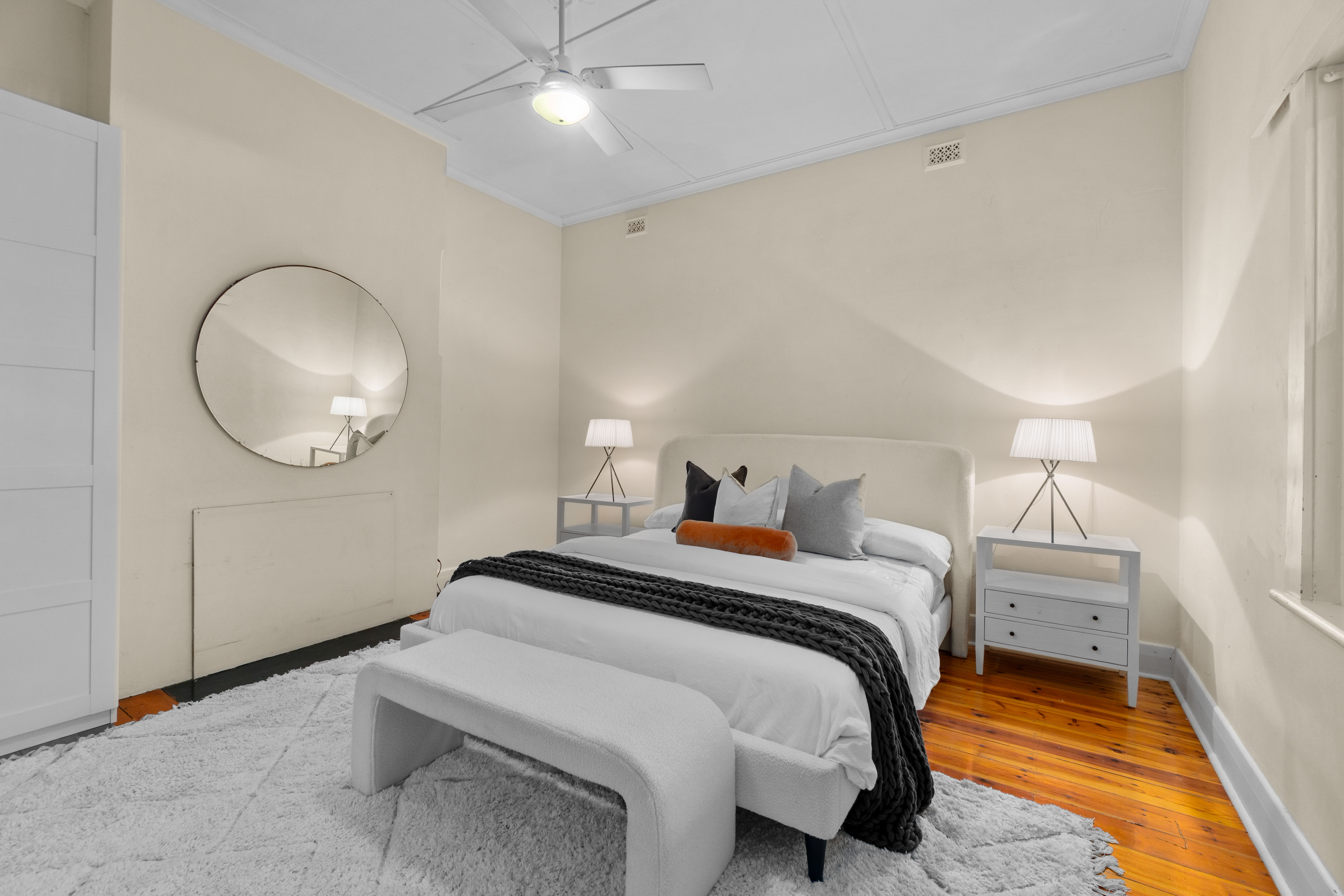 15 Mill Street, Dulwich SA