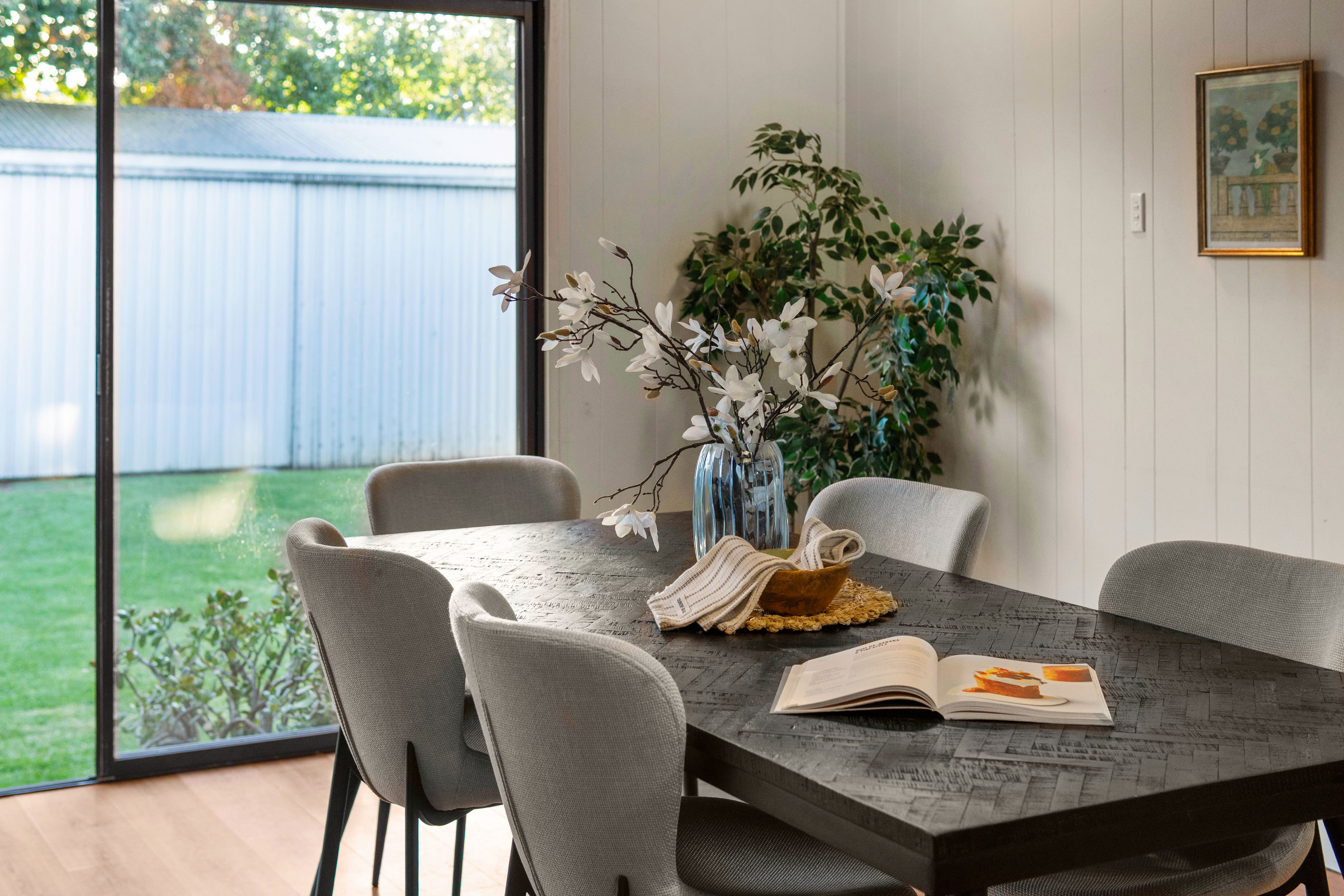 15 Mill Street, Dulwich SA