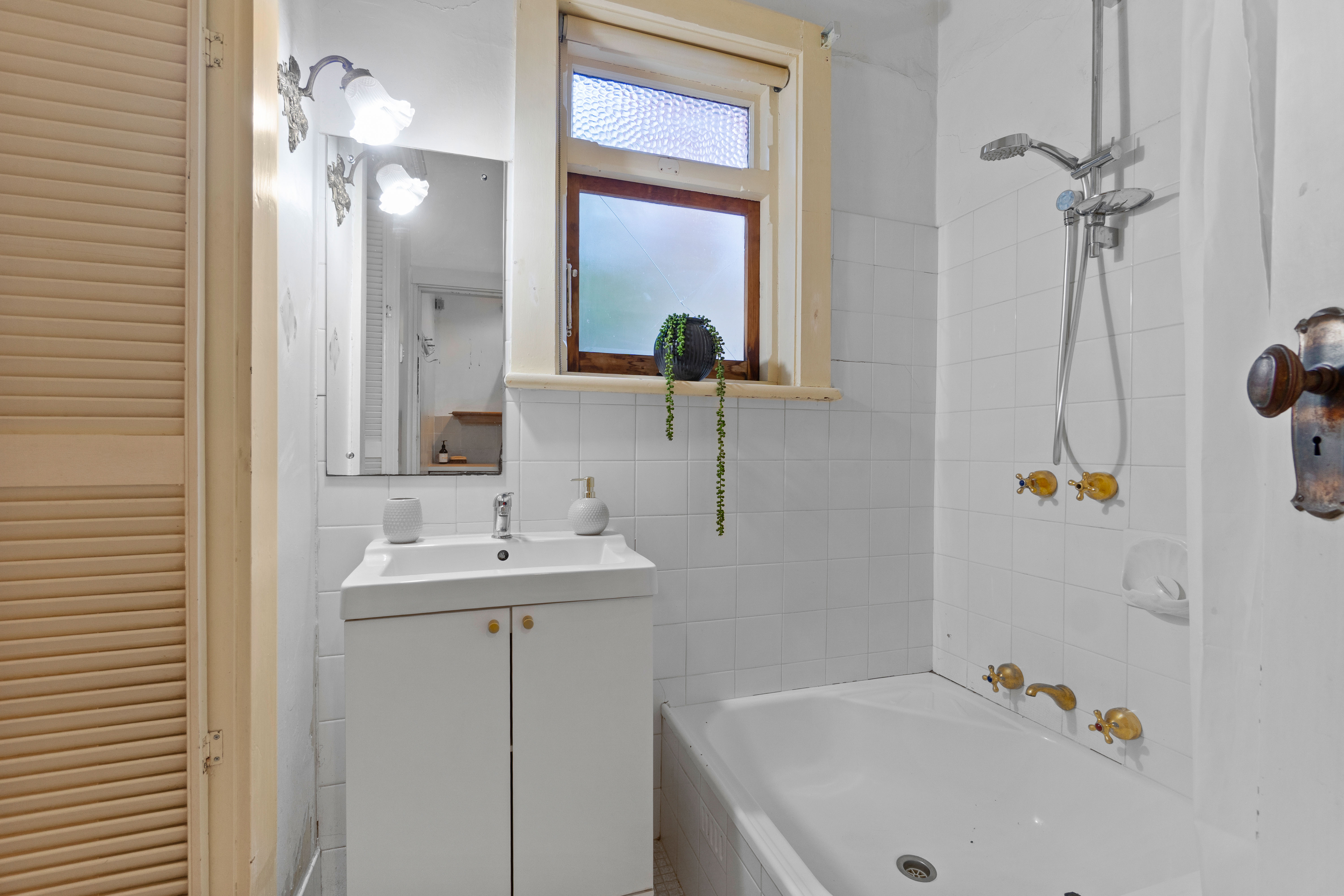 15 Mill Street, Dulwich SA