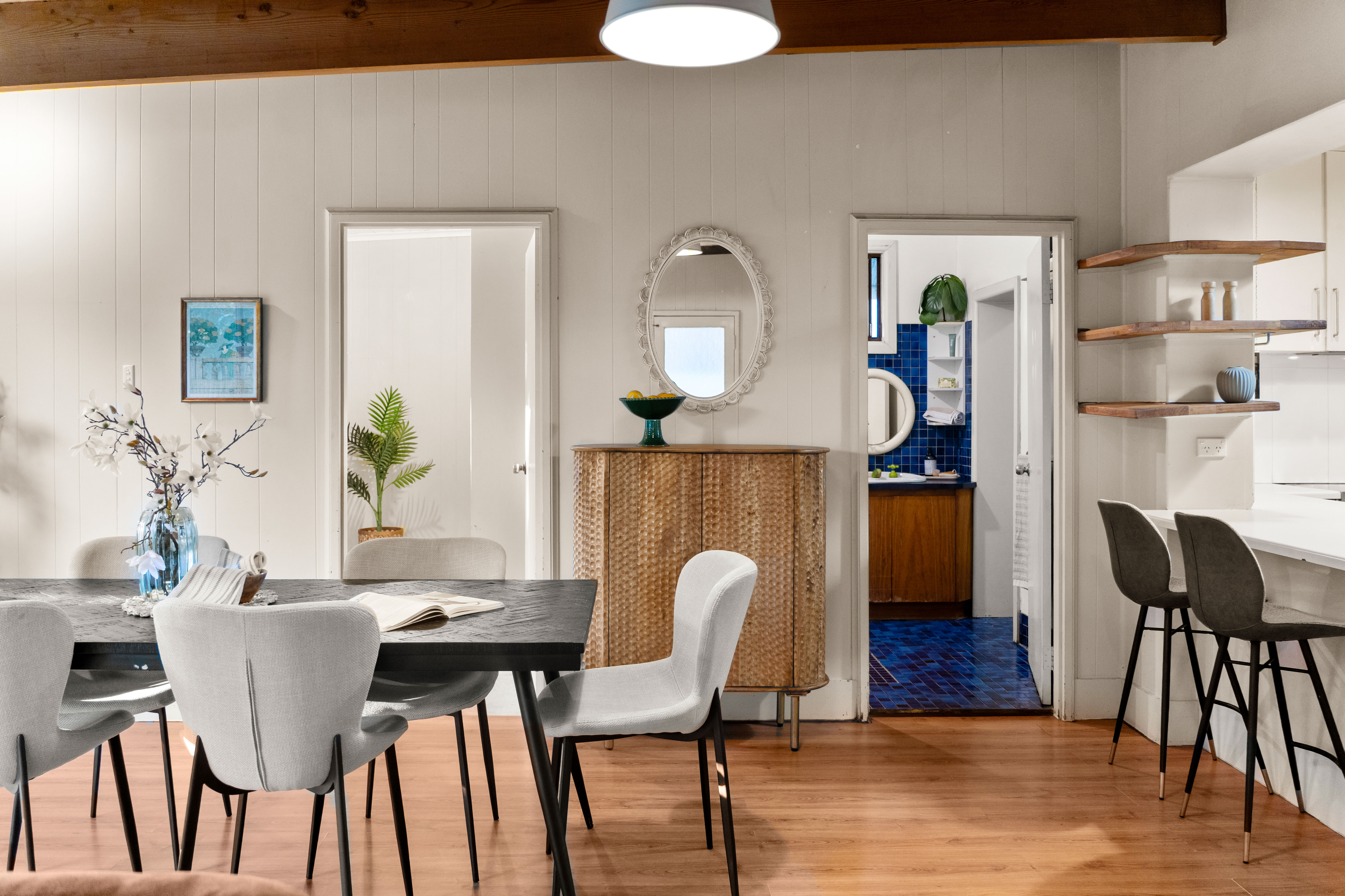 15 Mill Street, Dulwich SA