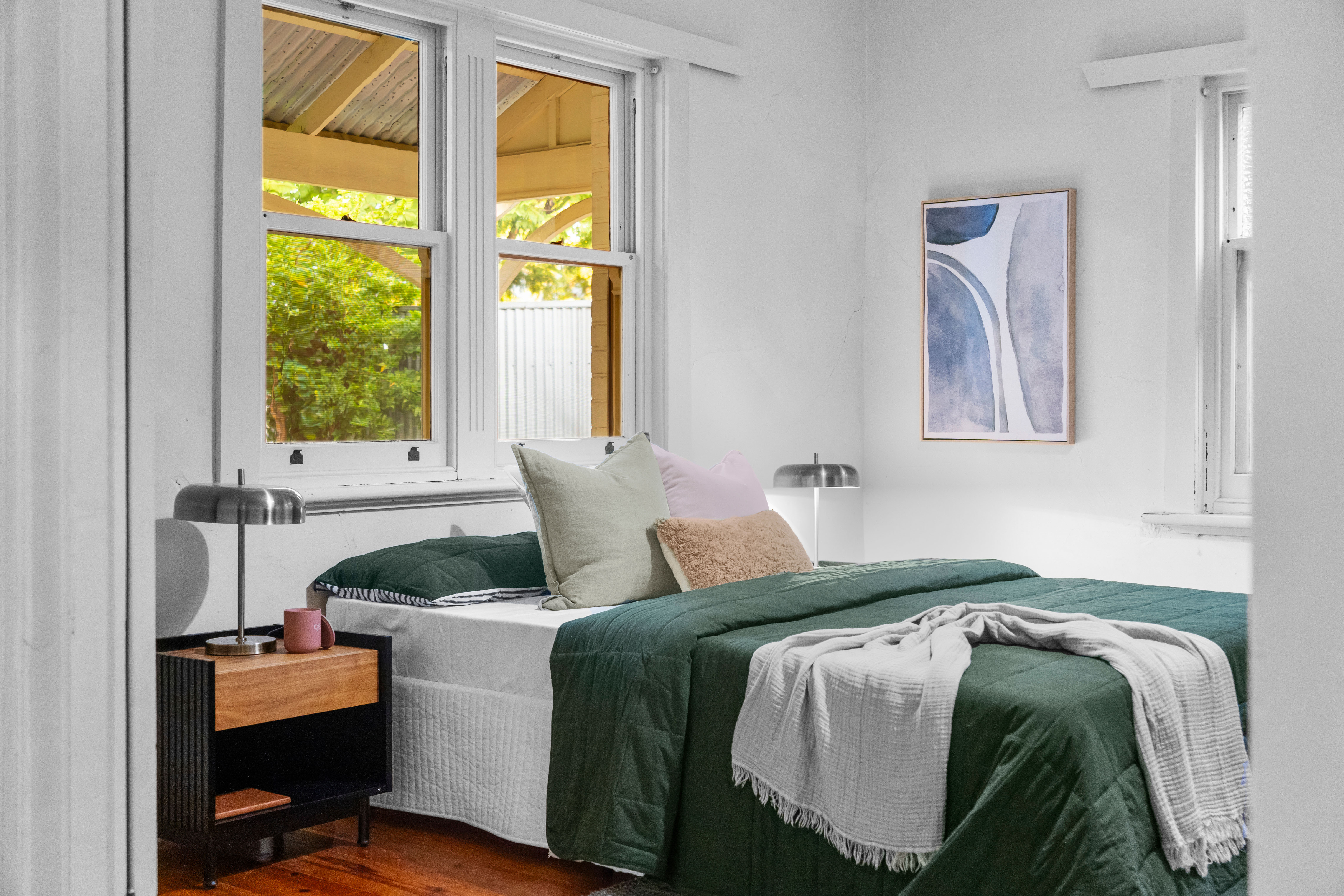 15 Mill Street, Dulwich SA