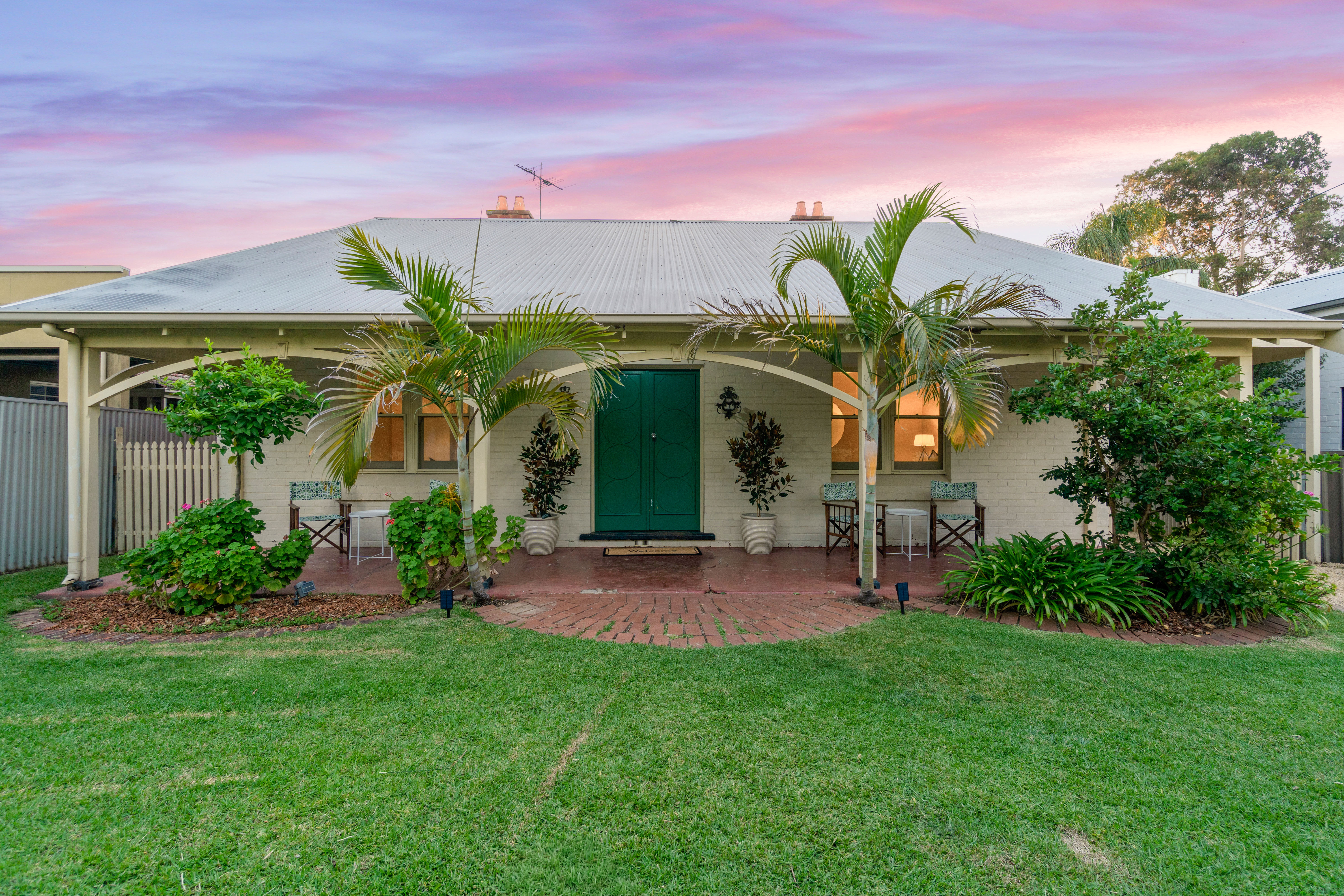 15 Mill Street, Dulwich SA