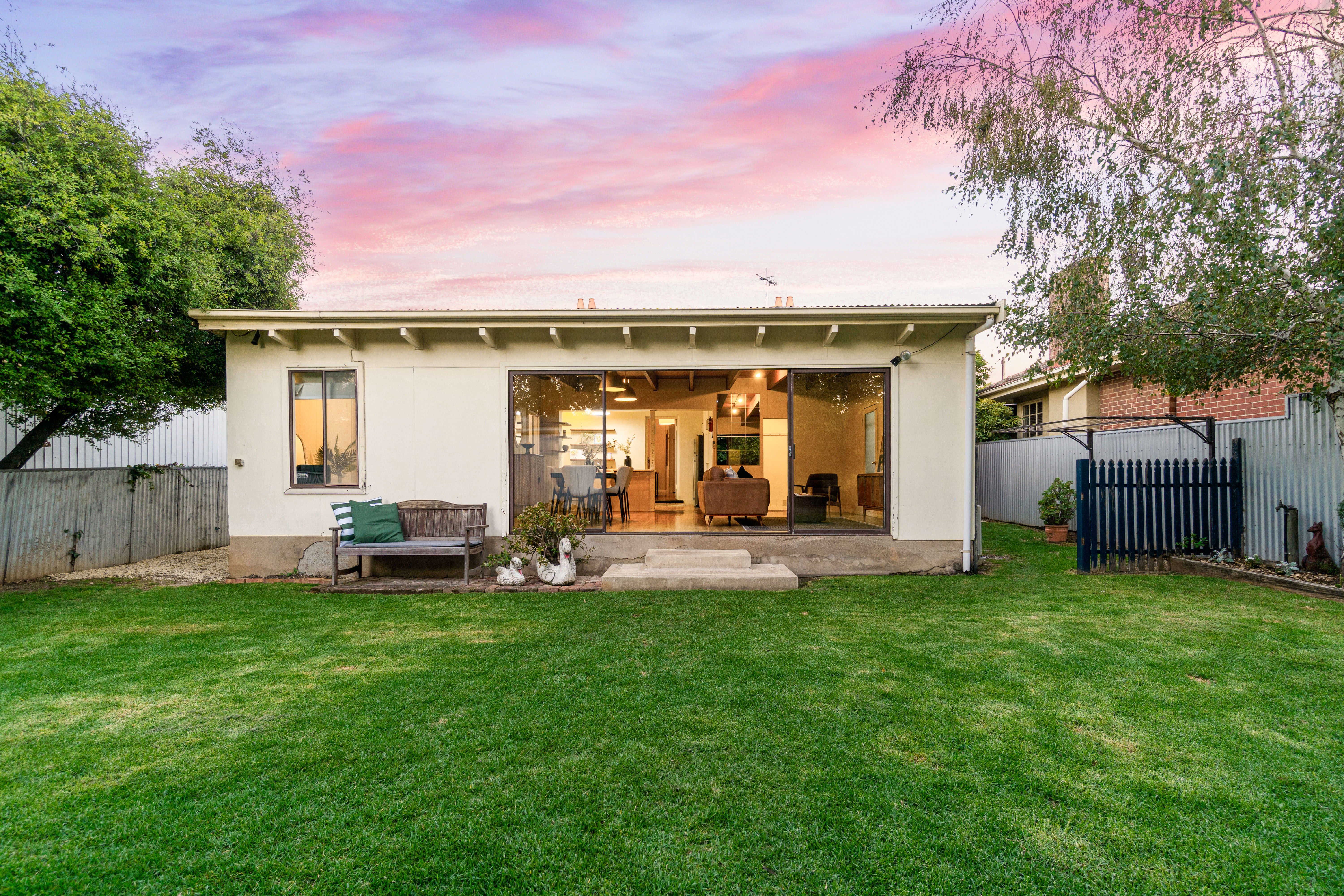 15 Mill Street, Dulwich SA