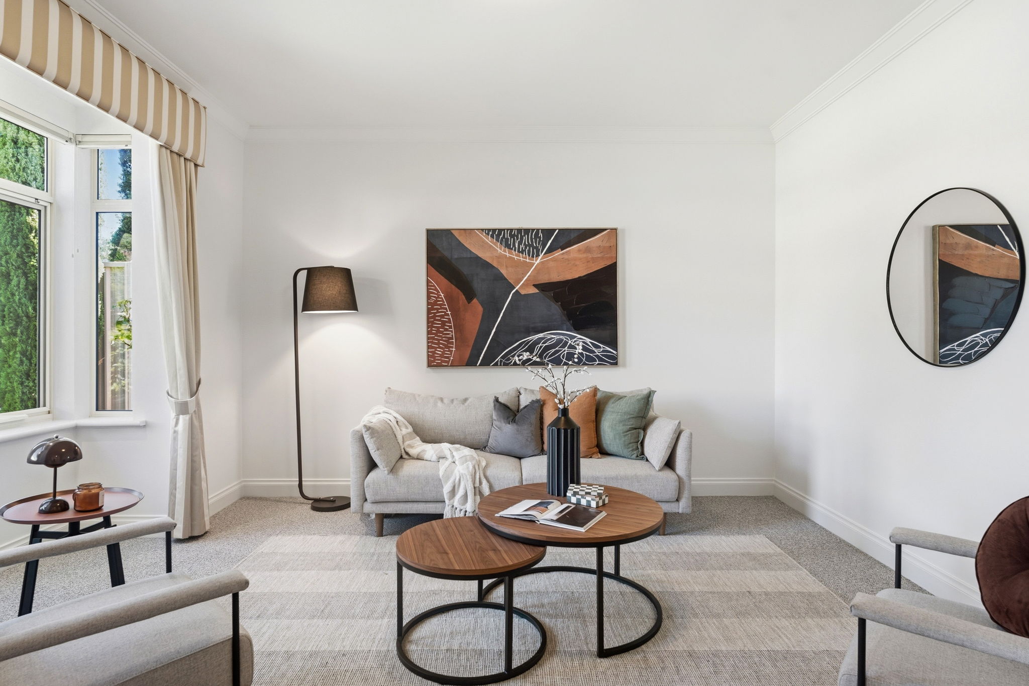 3A Lewis Avenue, Glen Osmond SA