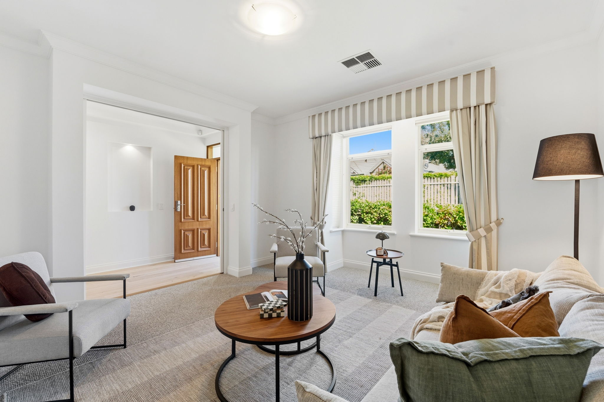 3A Lewis Avenue, Glen Osmond SA