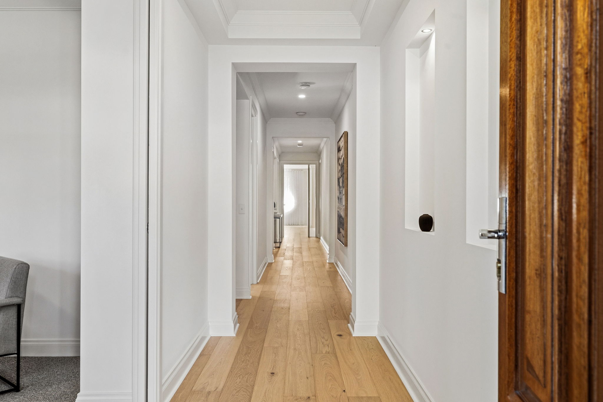 3A Lewis Avenue, Glen Osmond SA