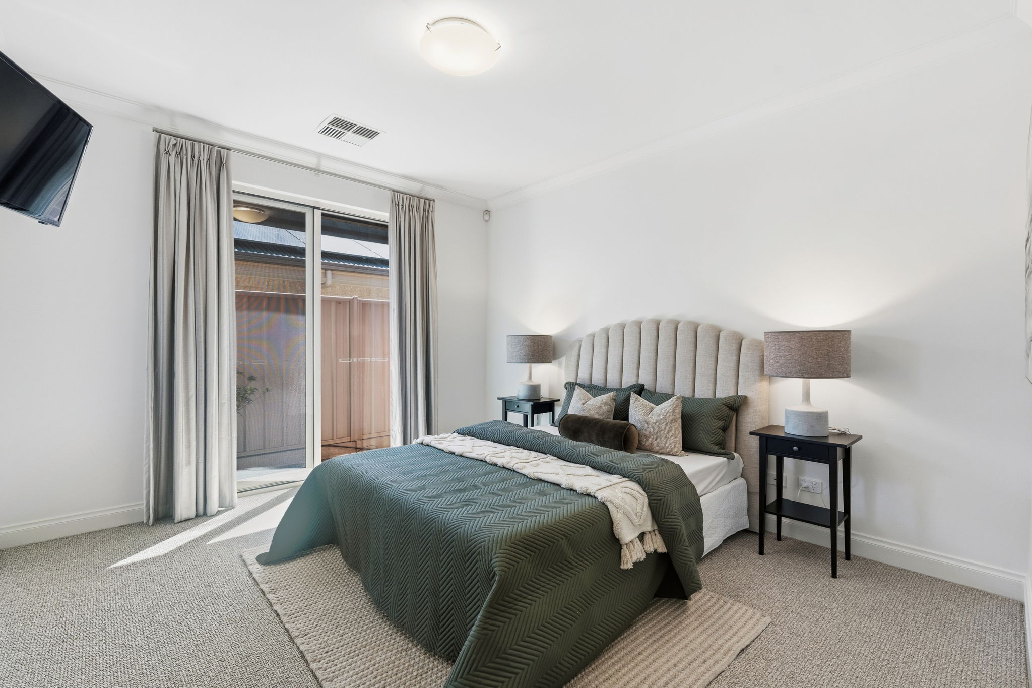 3A Lewis Avenue, Glen Osmond SA