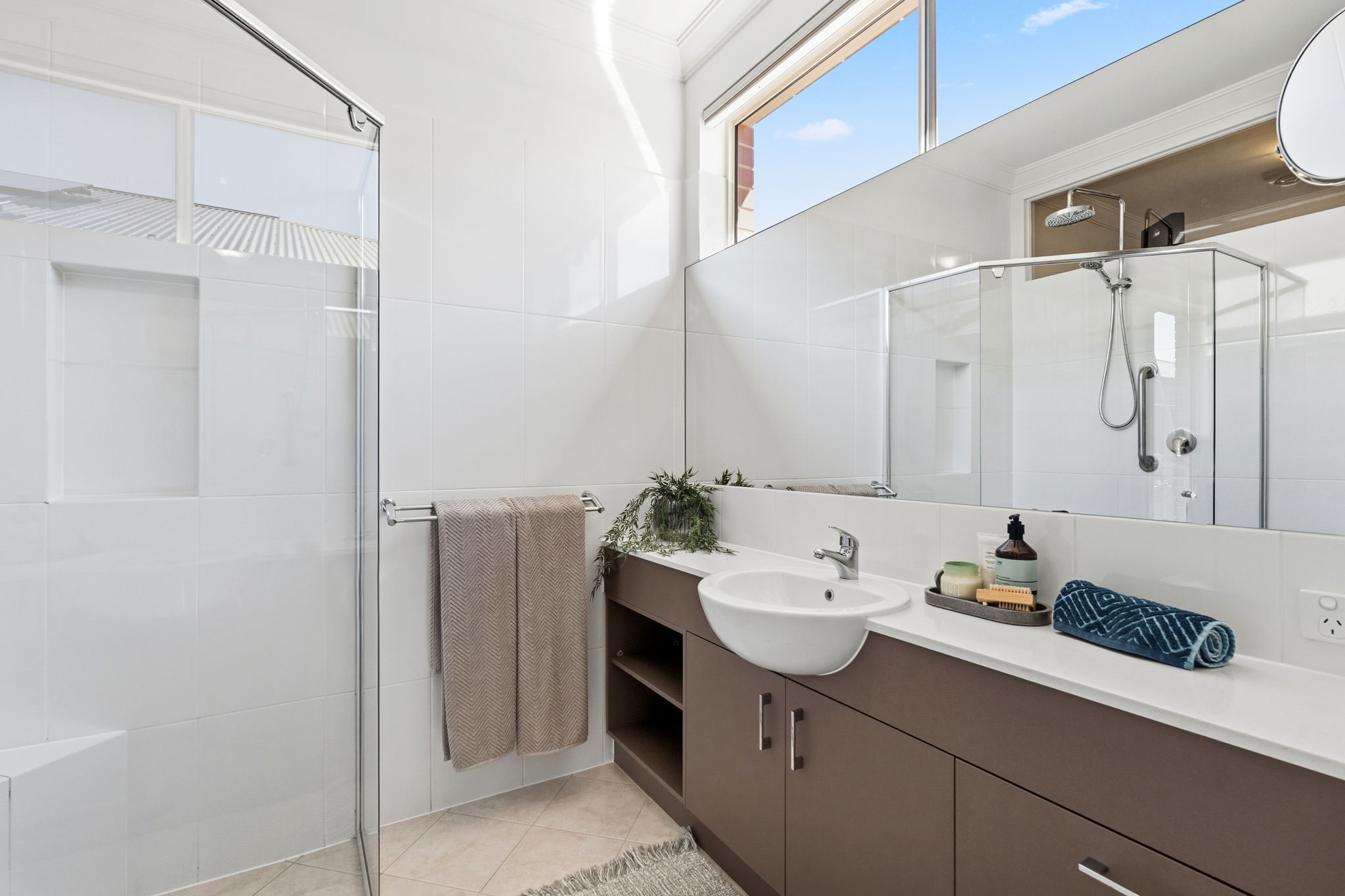 3A Lewis Avenue, Glen Osmond SA