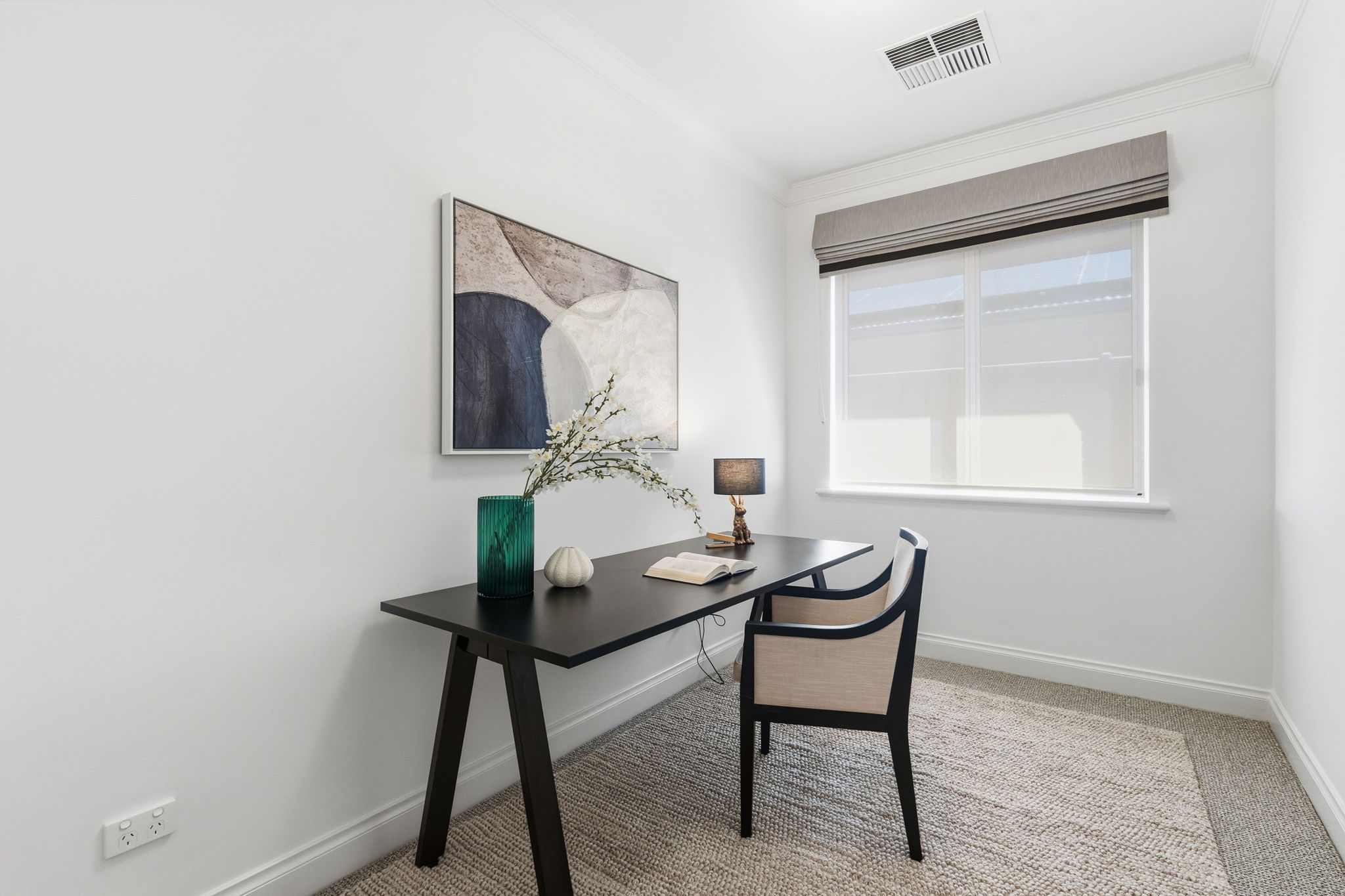 3A Lewis Avenue, Glen Osmond SA