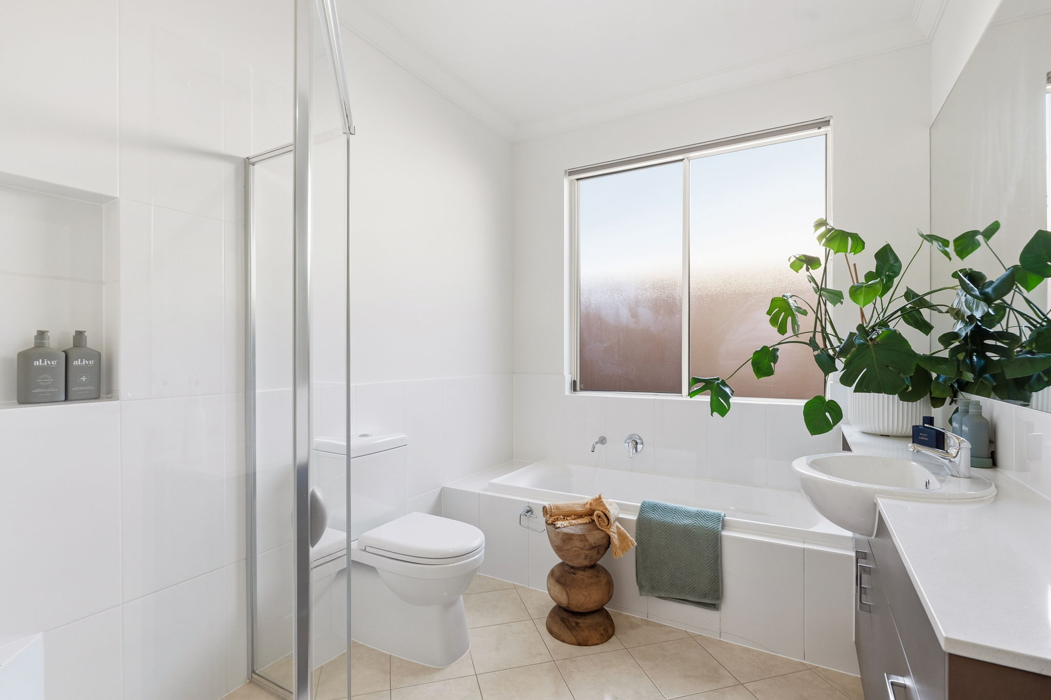 3A Lewis Avenue, Glen Osmond SA