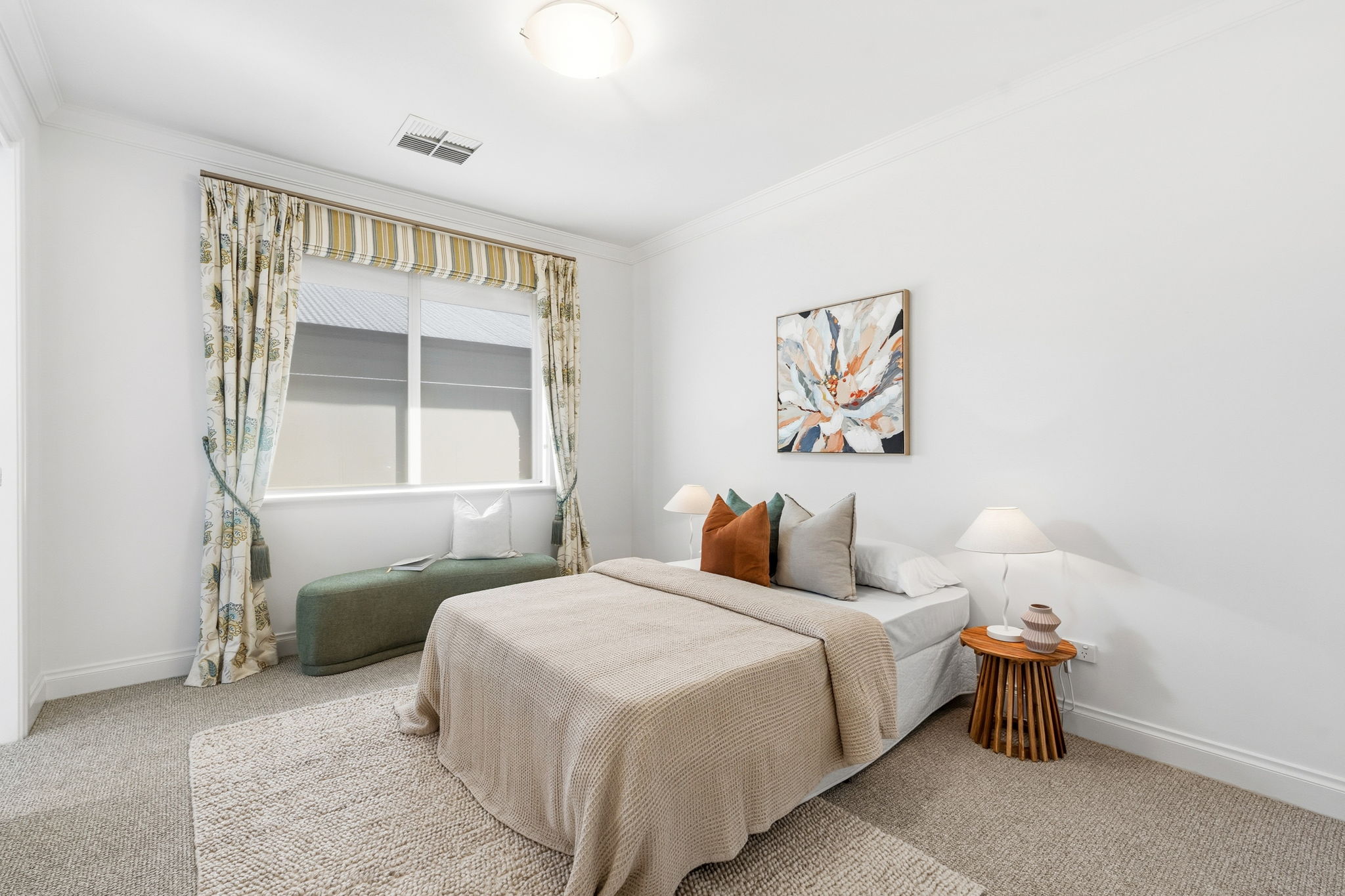 3A Lewis Avenue, Glen Osmond SA