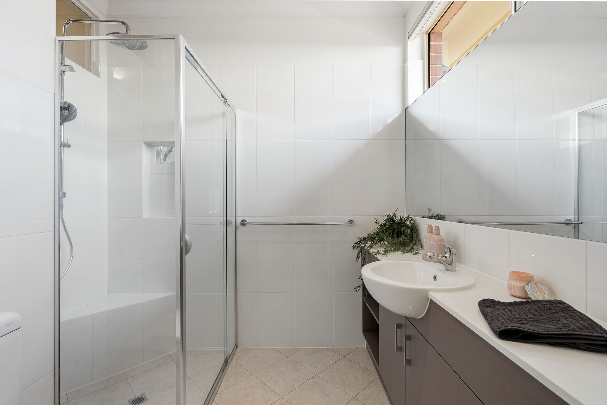 3A Lewis Avenue, Glen Osmond SA