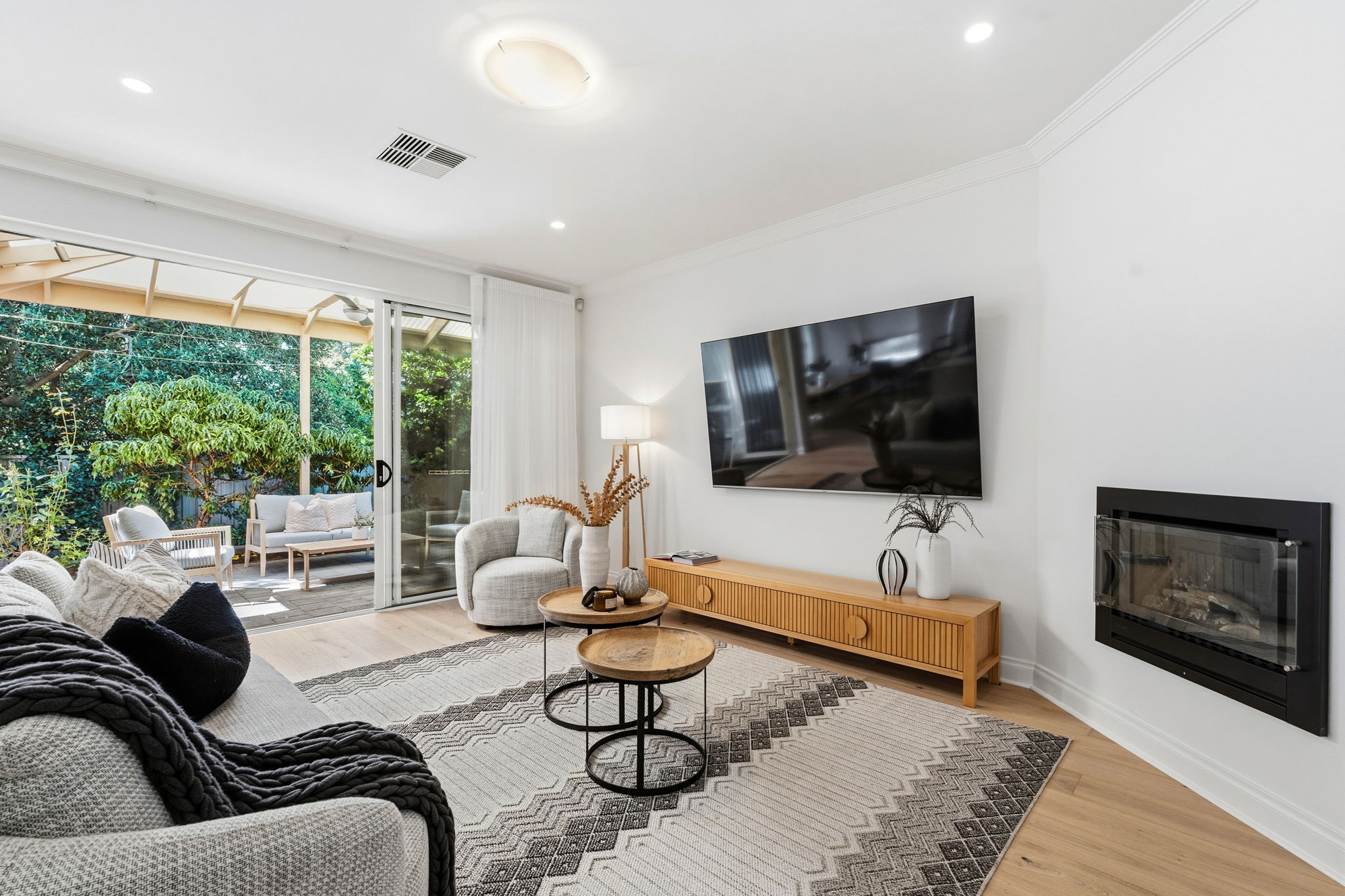 3A Lewis Avenue, Glen Osmond SA