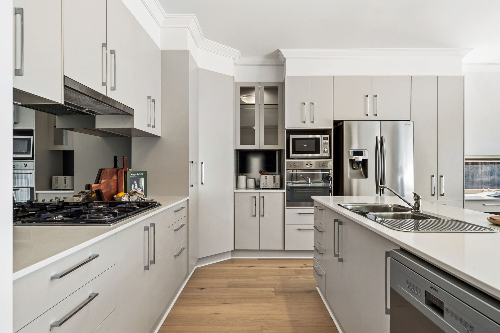 3A Lewis Avenue, Glen Osmond SA