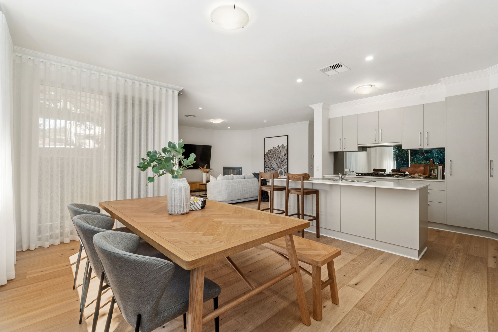 3A Lewis Avenue, Glen Osmond SA