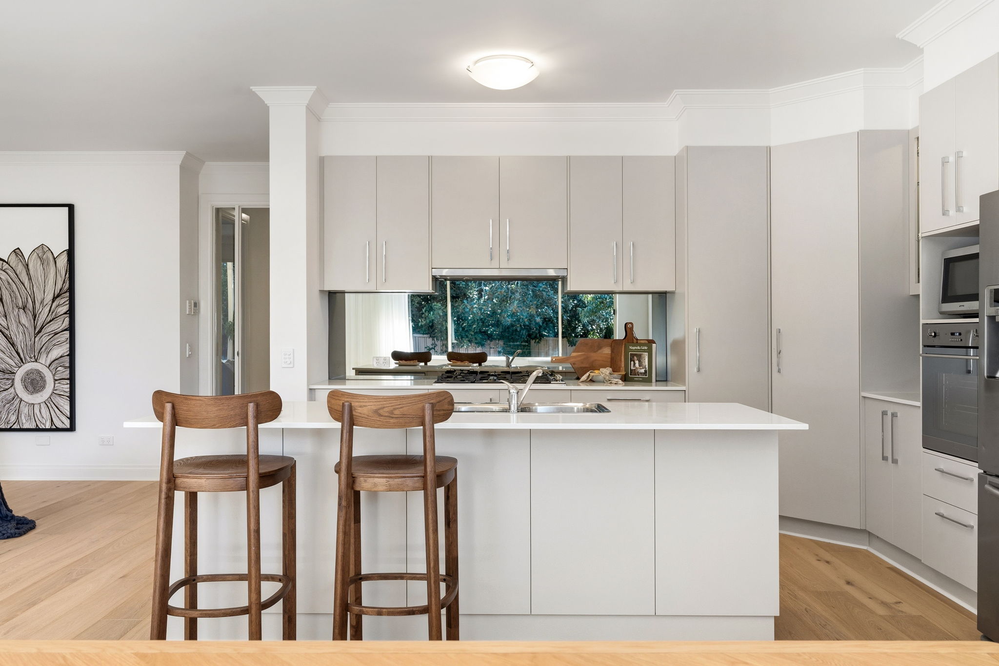 3A Lewis Avenue, Glen Osmond SA