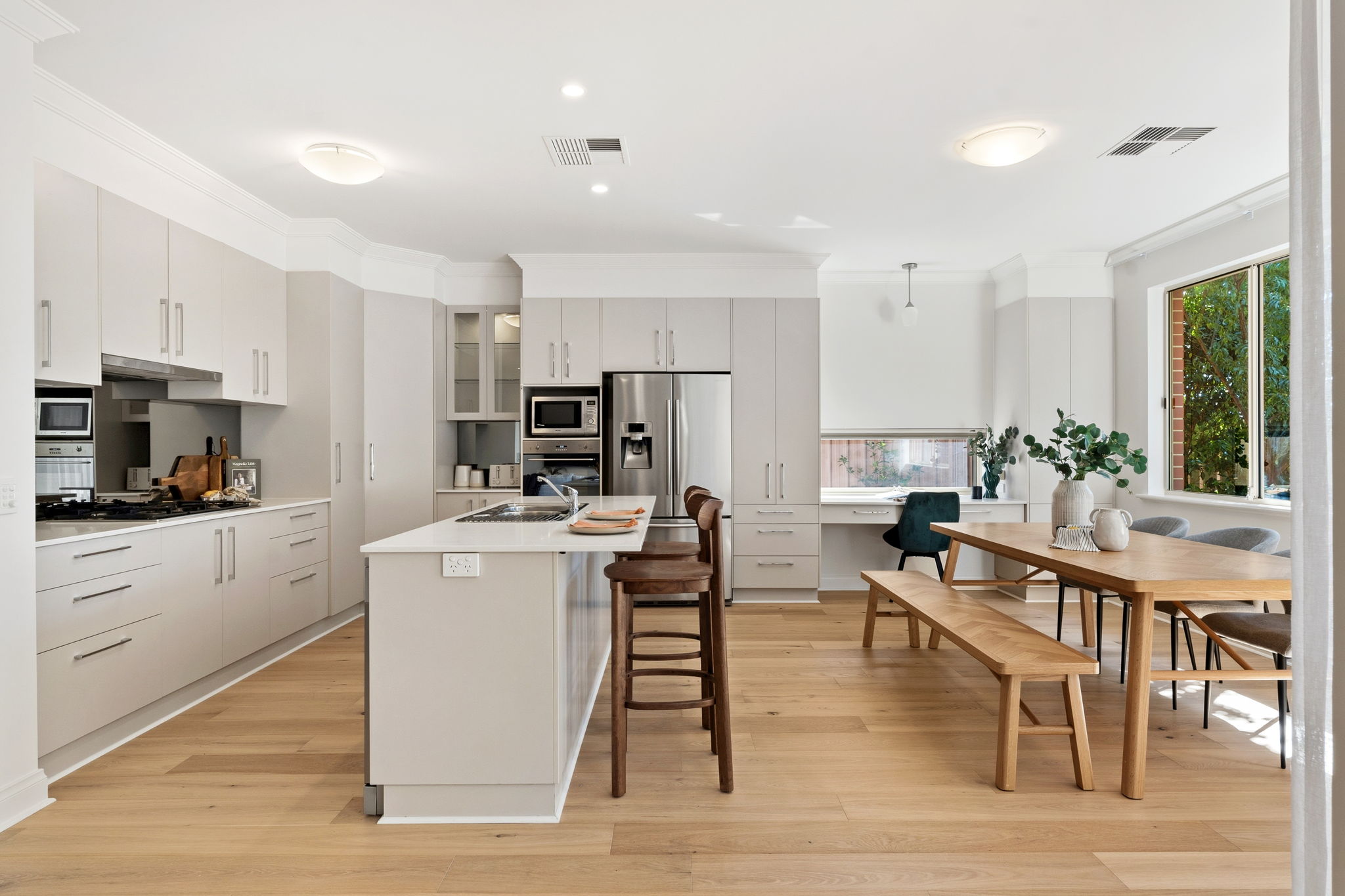 3A Lewis Avenue, Glen Osmond SA