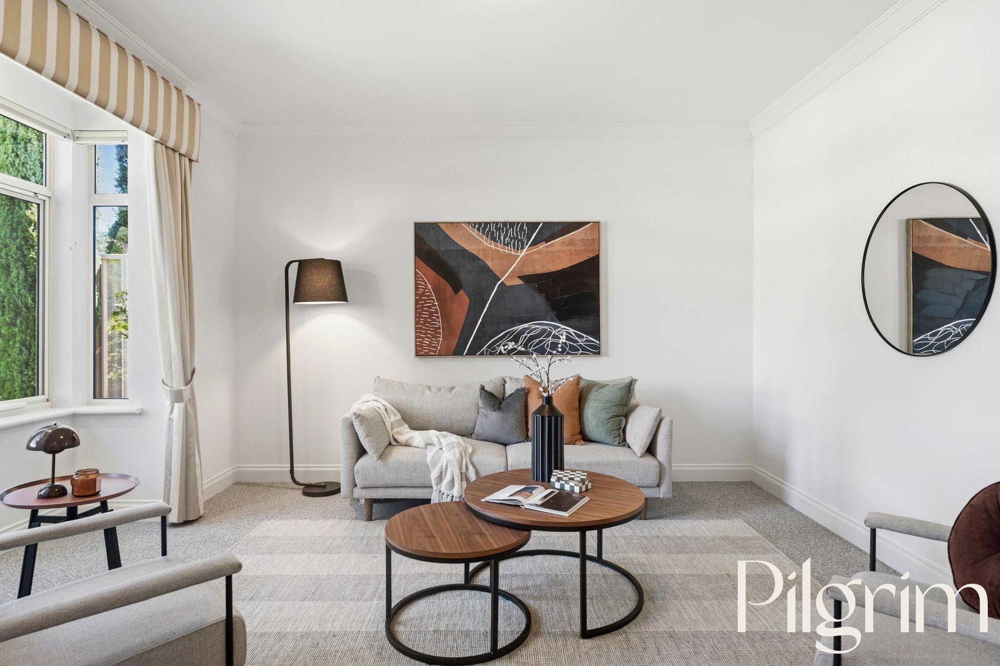 3A Lewis Avenue, Glen Osmond SA