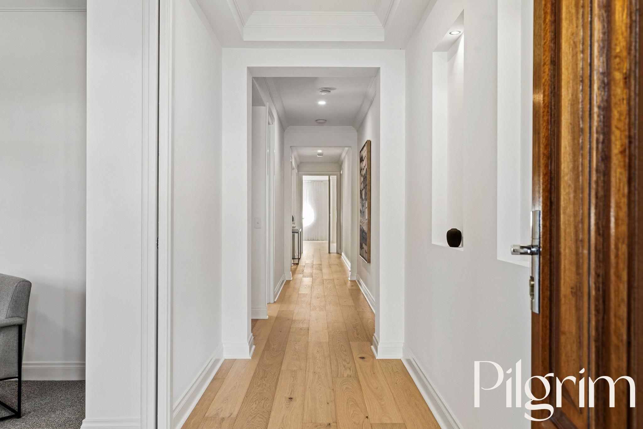 3A Lewis Avenue, Glen Osmond SA