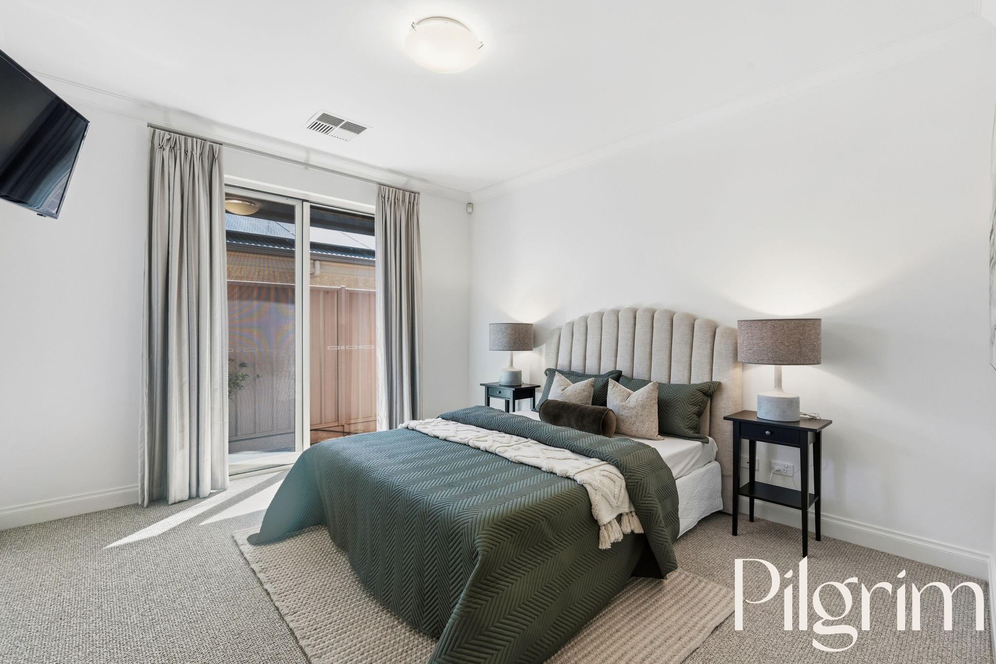 3A Lewis Avenue, Glen Osmond SA