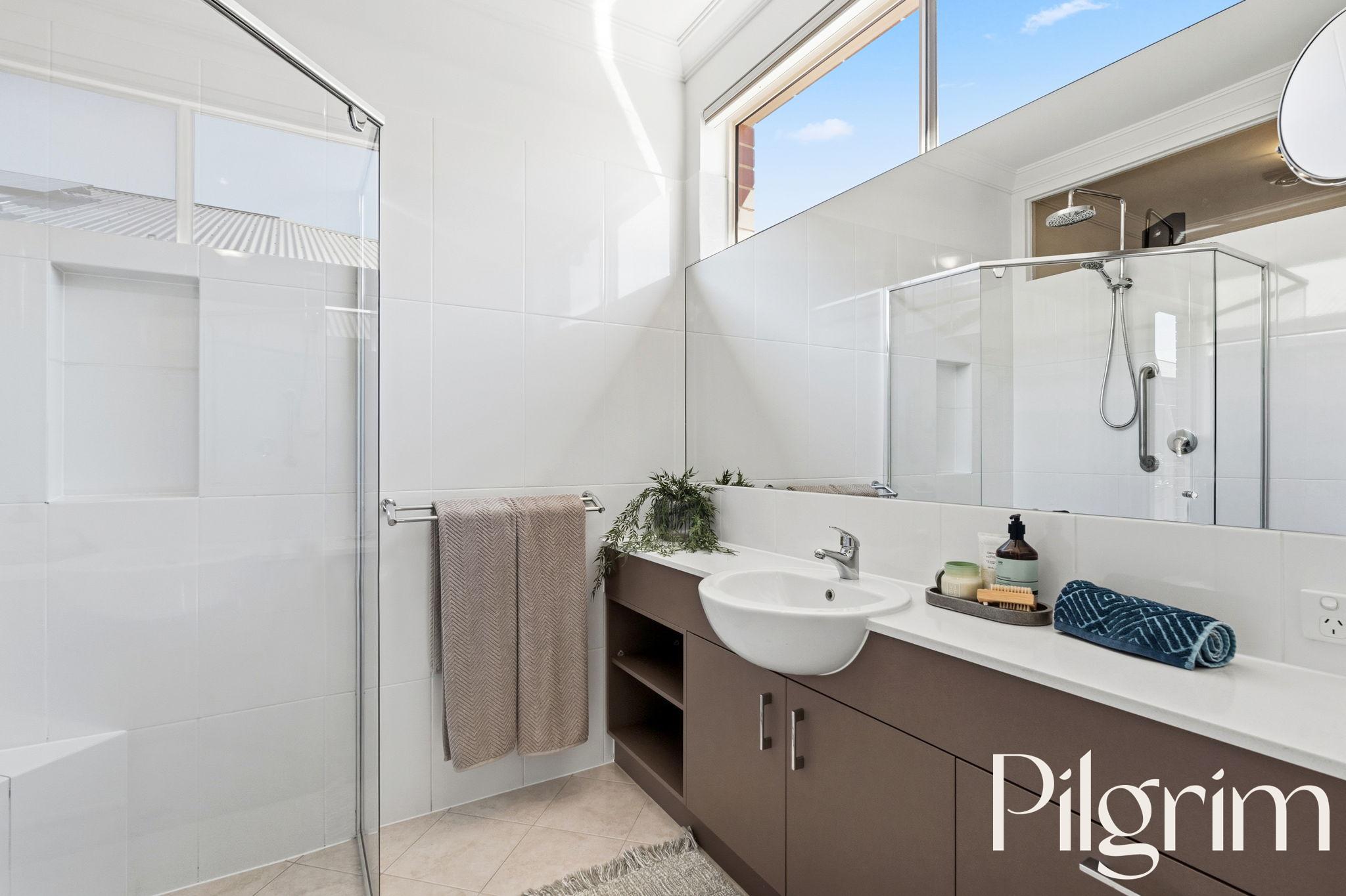 3A Lewis Avenue, Glen Osmond SA