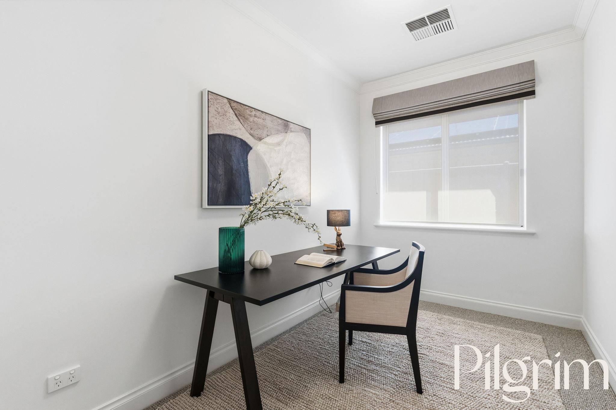 3A Lewis Avenue, Glen Osmond SA